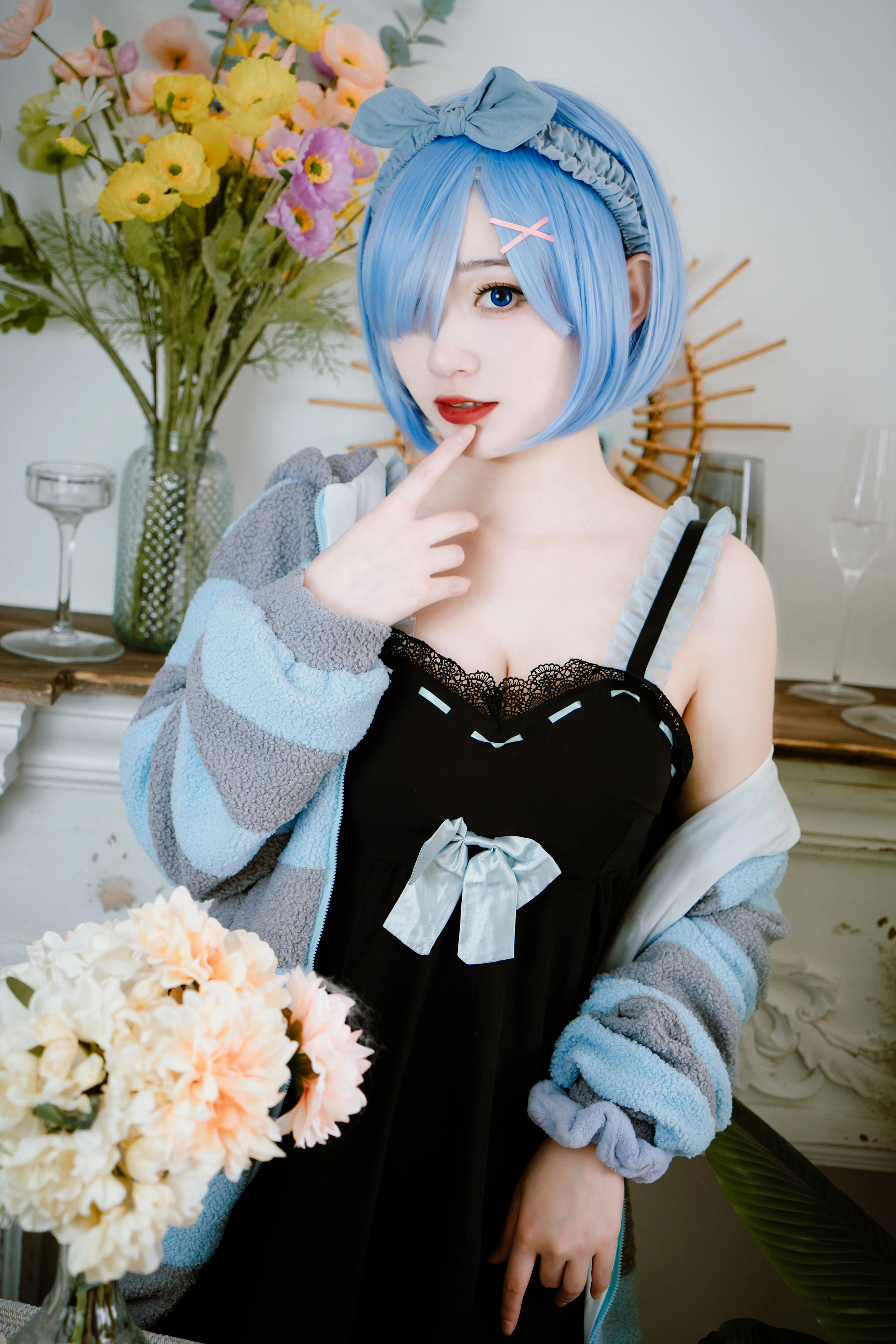 2024030414053394 2024030414053394