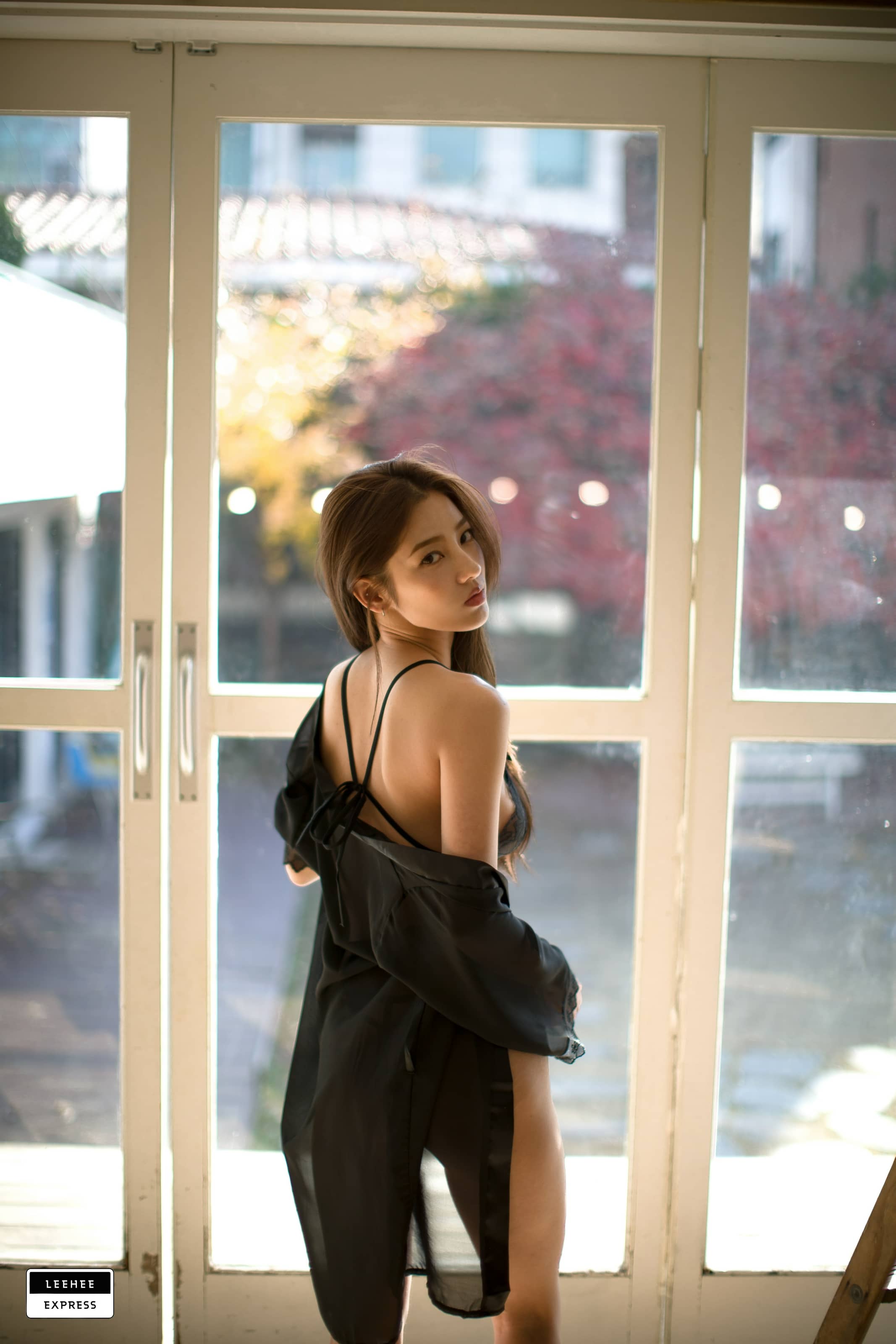 2024031914021171 2024031914021171