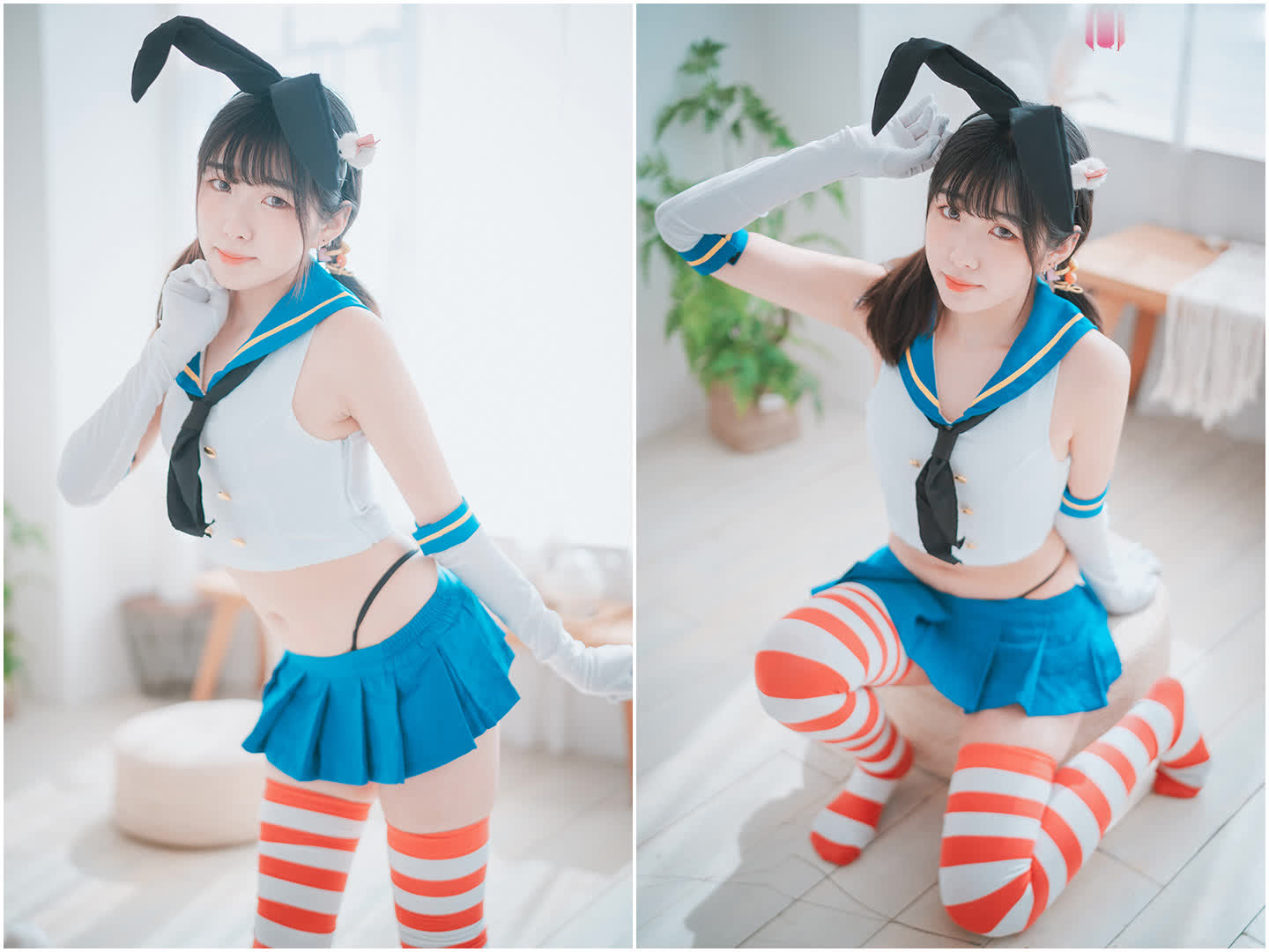 3279c72a8a549 3279c72a8a549