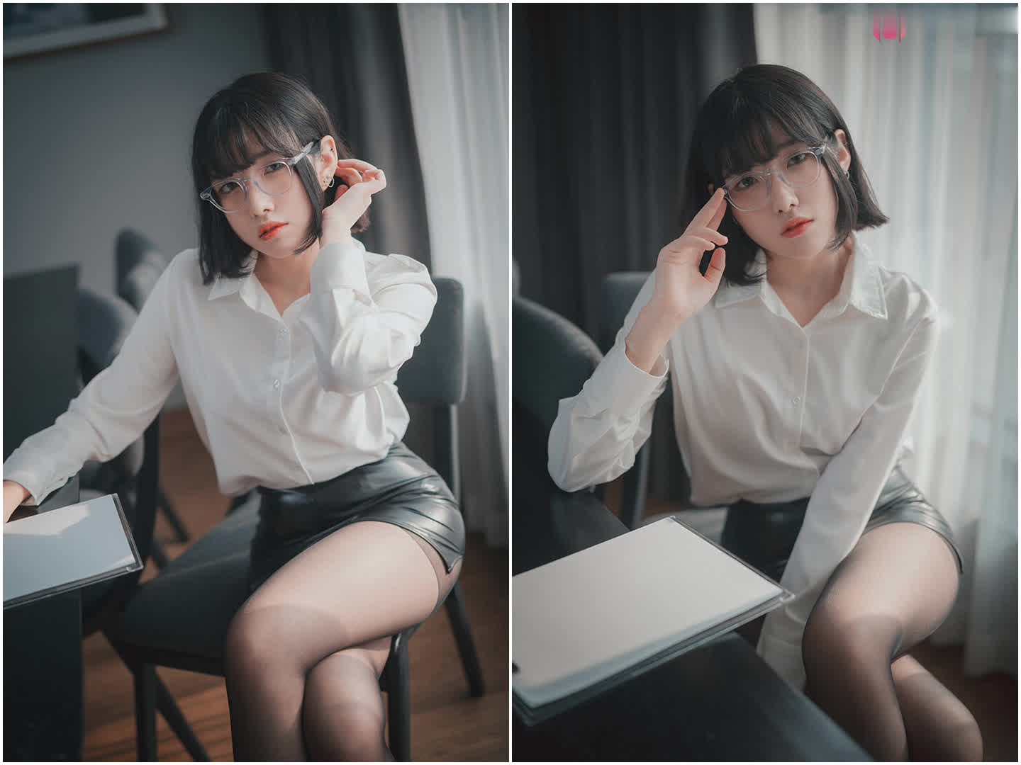 459dc418fd8cc 459dc418fd8cc