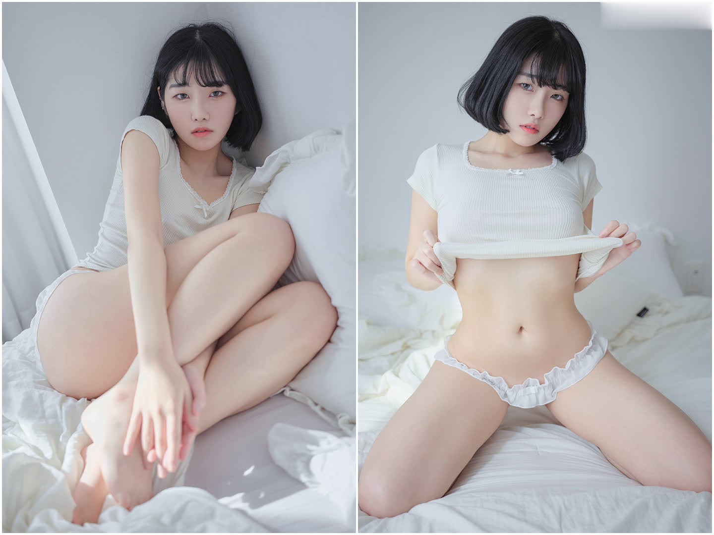 6e88b56048c40 6e88b56048c40