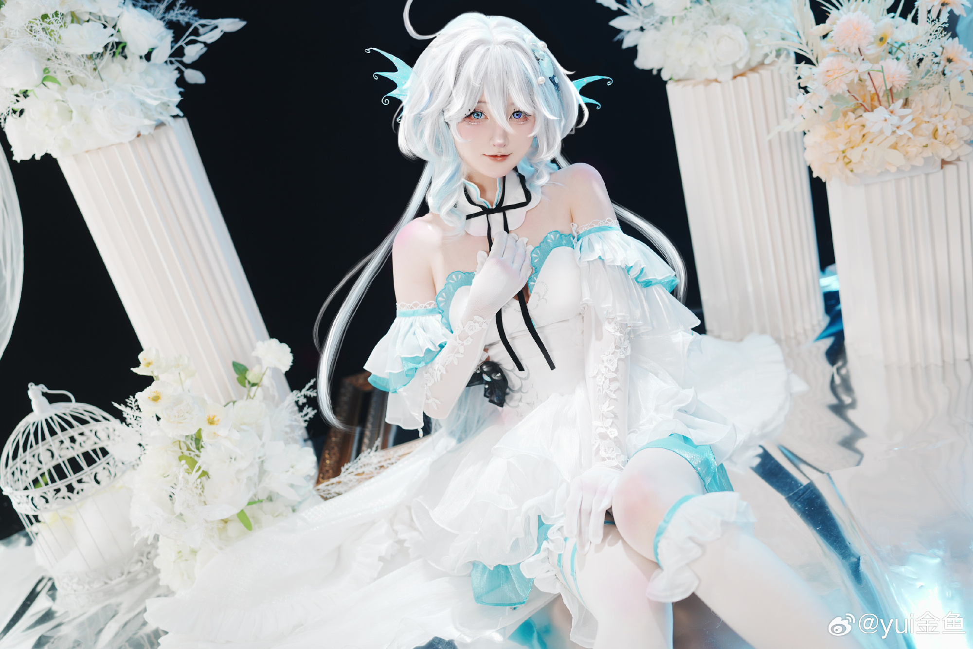 当拖延成了习惯，疲惫不堪就成了常态