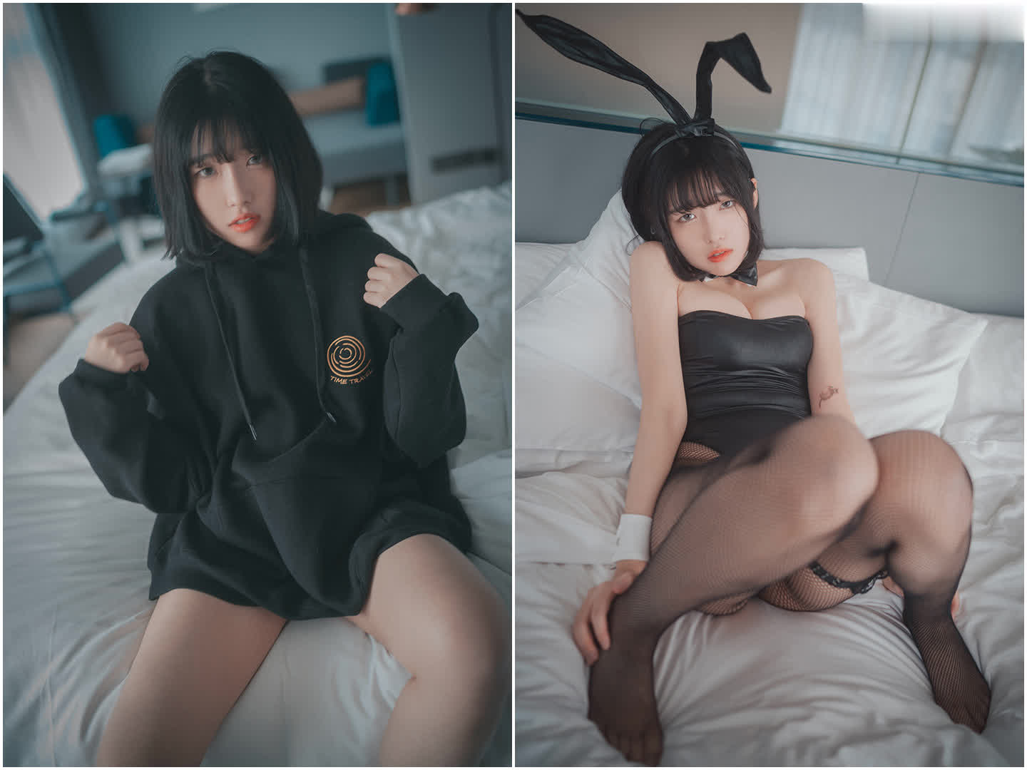 a6cecb3de14a5 a6cecb3de14a5