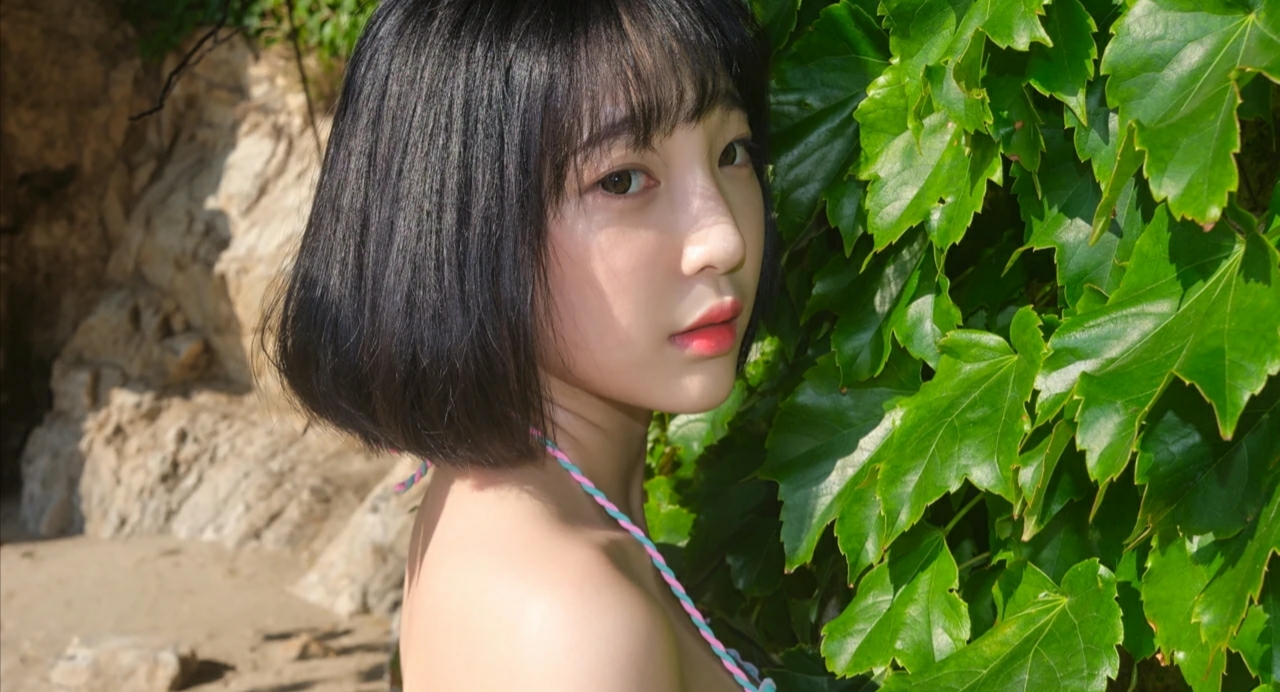 c7f9d453e88b1f12e956ad3e97739fca c7f9d453e88b1f12e956ad3e97739fca