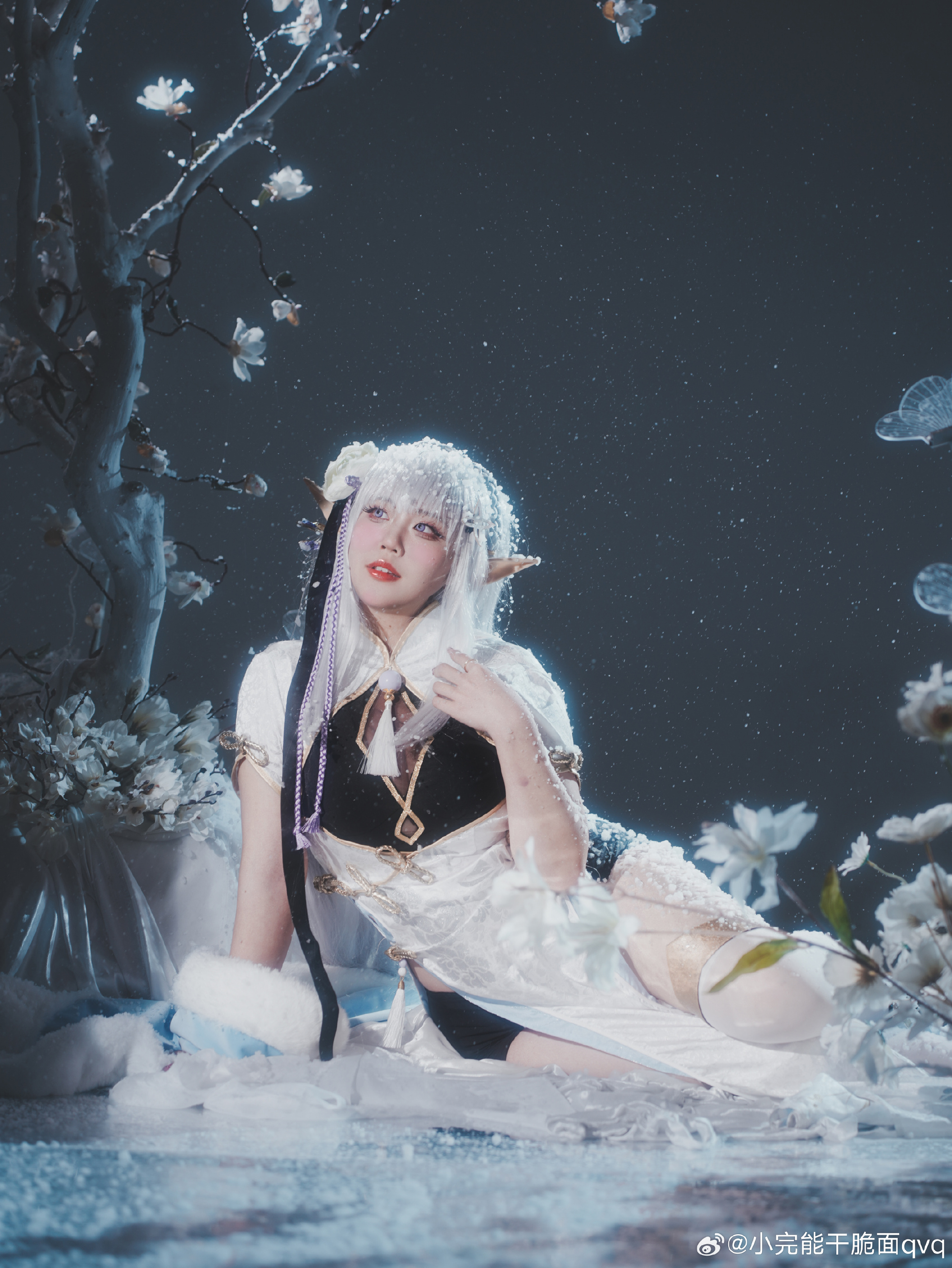 用文字记录我们的故事,让岁月留下我们的足迹