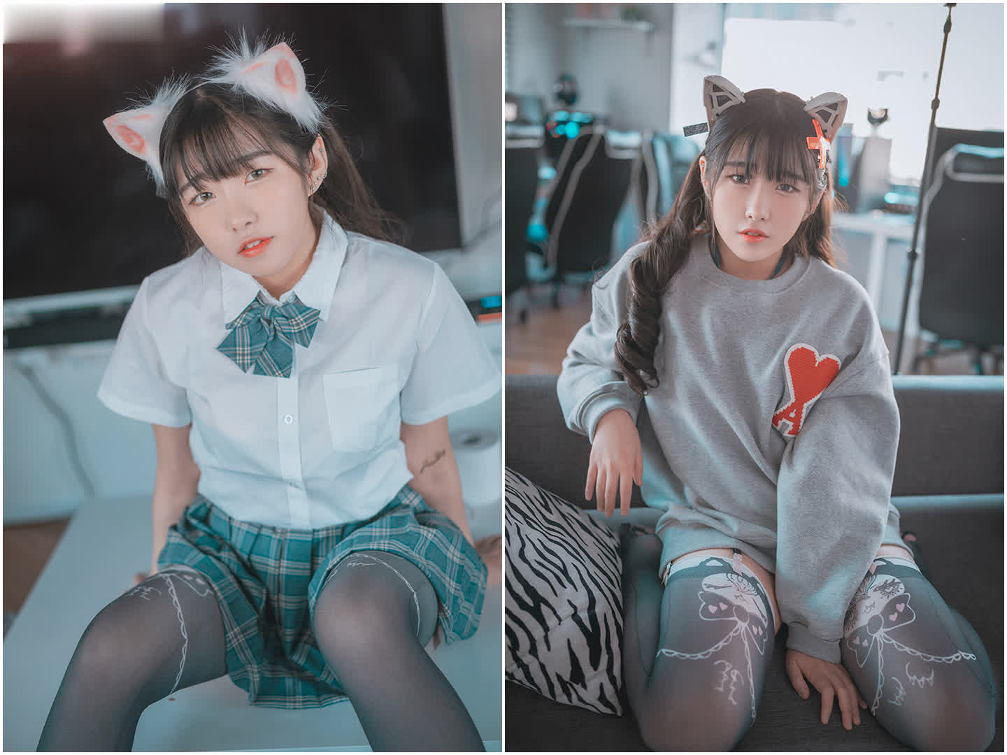 f74a88b5e2bb4 f74a88b5e2bb4