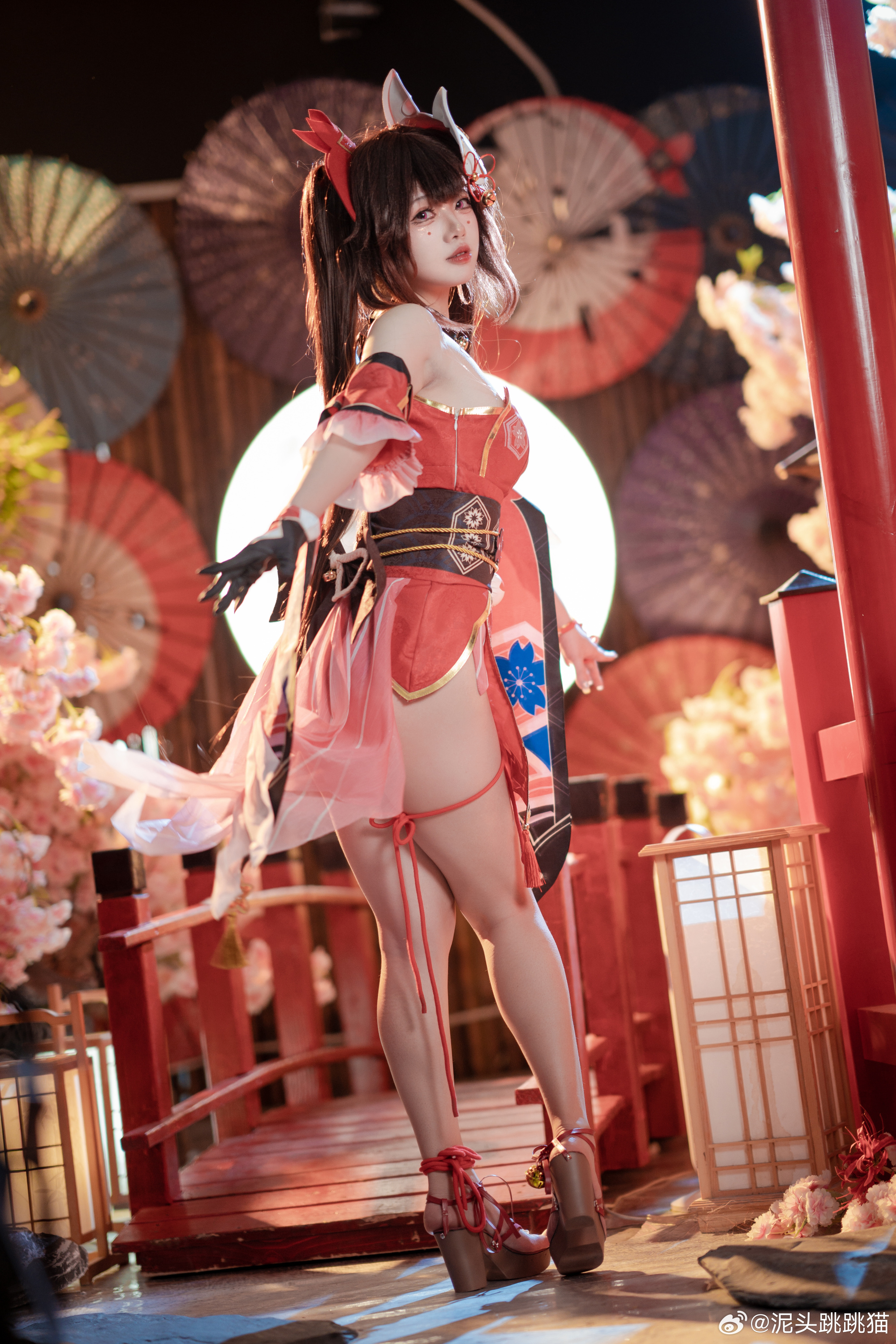 留住每个瞬间的美好,记录每一份微小的感动。