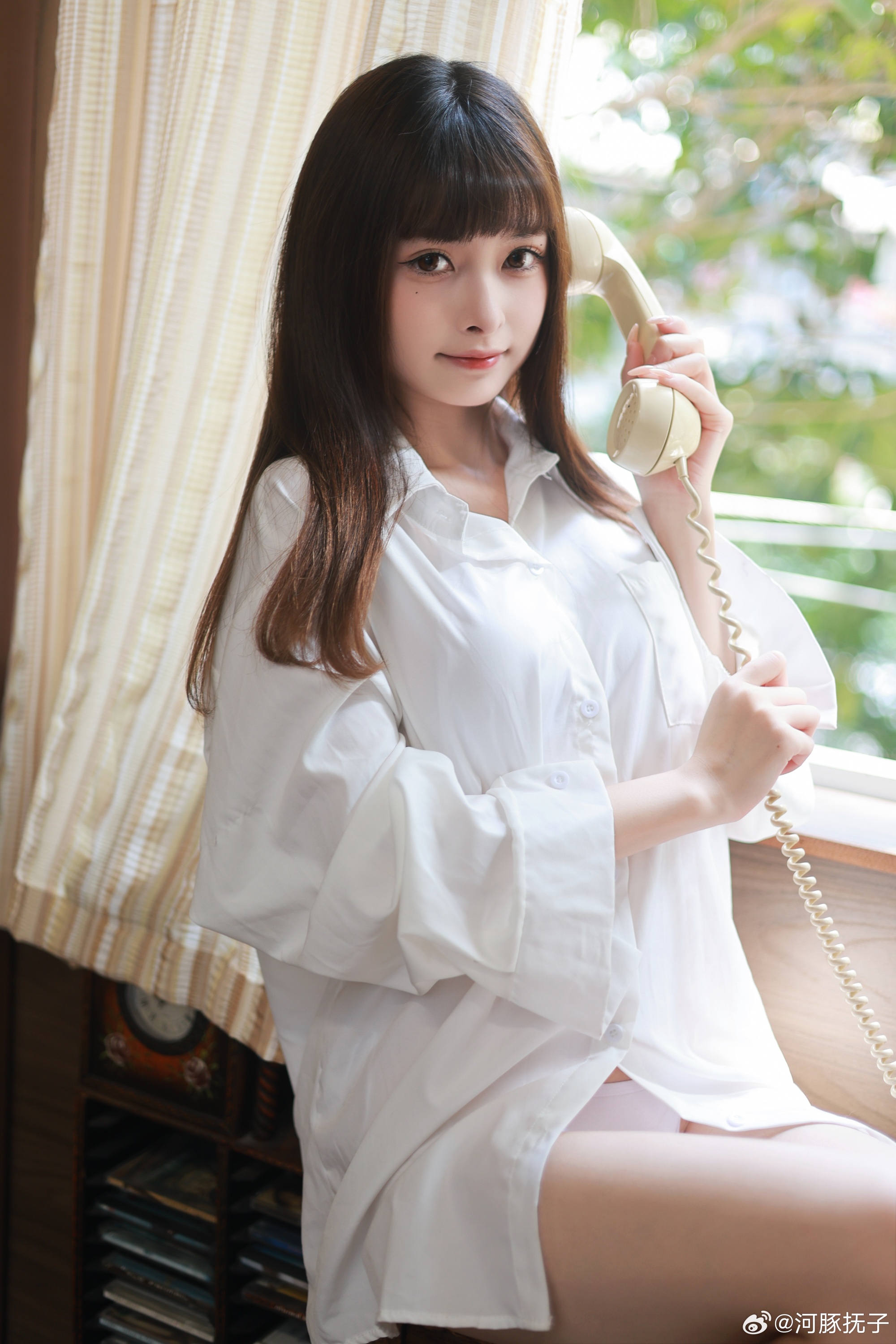 总有一些东西,要用消失来证明它的珍贵