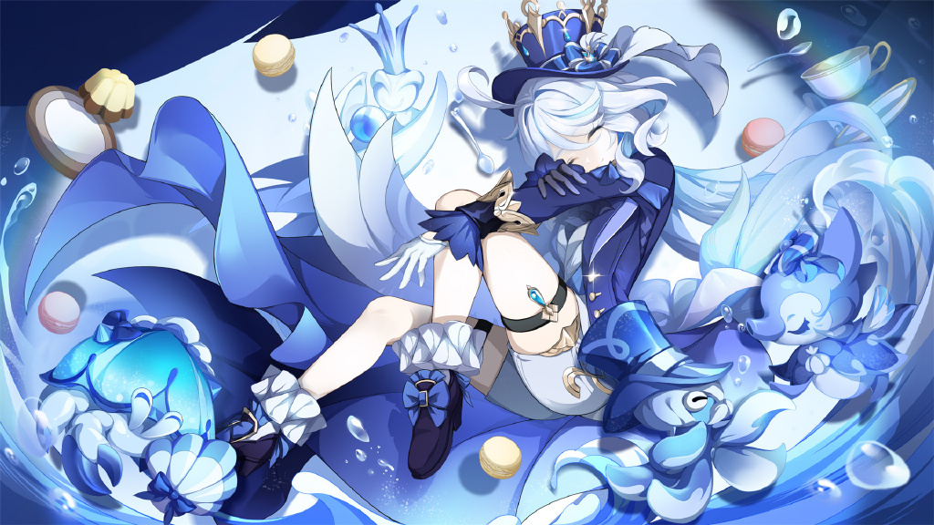 即使再孤单再寂寞，仍要继续走下去