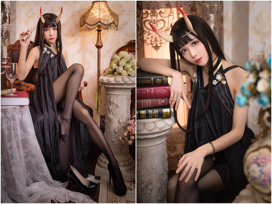 2023071706541653 2023071706541653