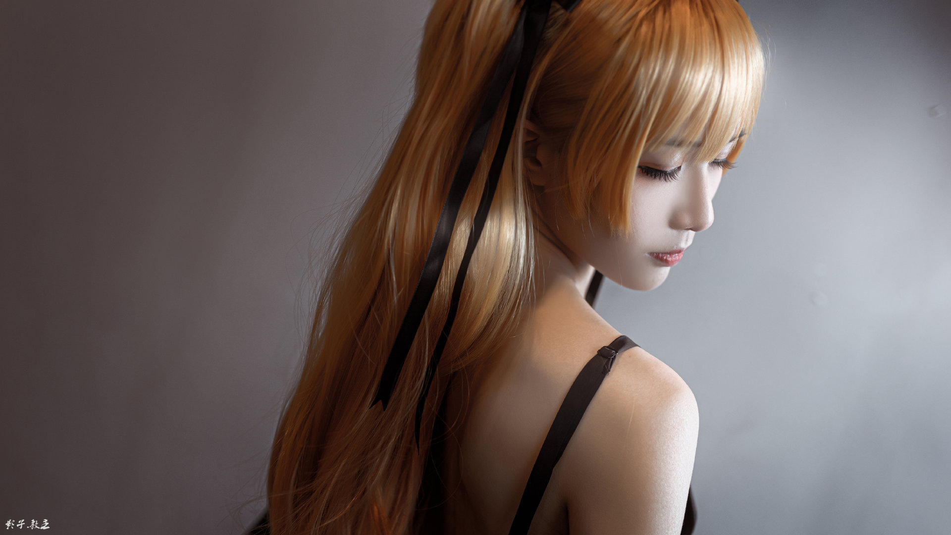 2023071706541737 2023071706541737