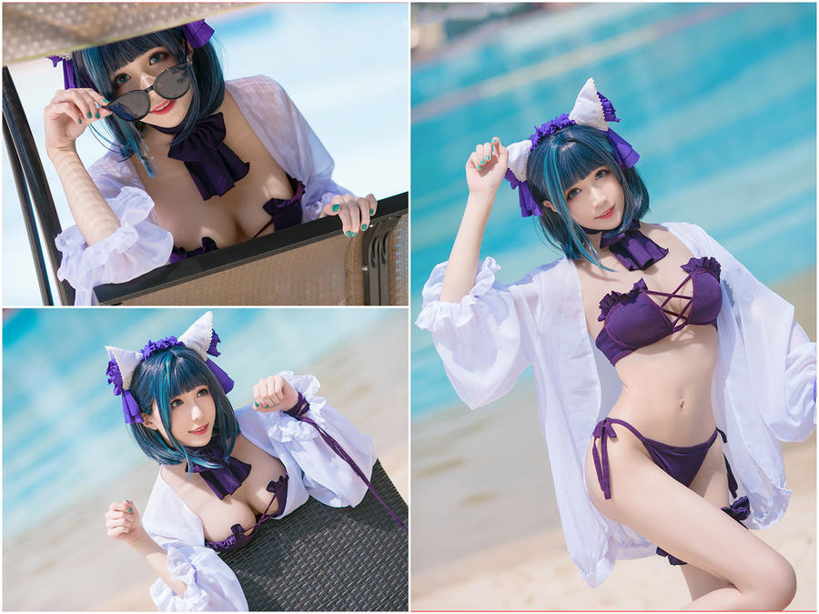 2023071706541862 2023071706541862