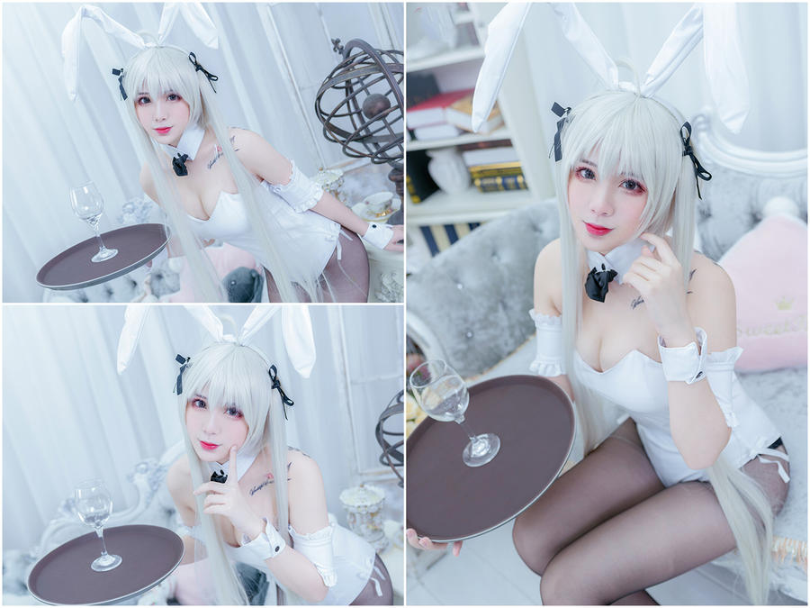 2023071706541918 2023071706541918