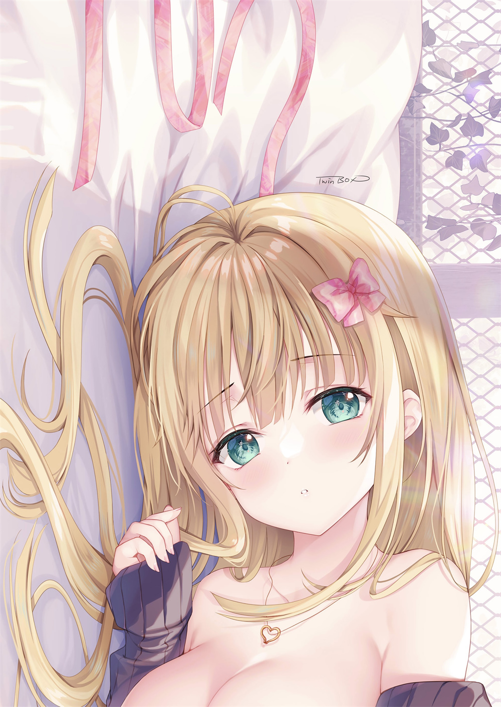 最好的给不了你,因为你就是我最好的