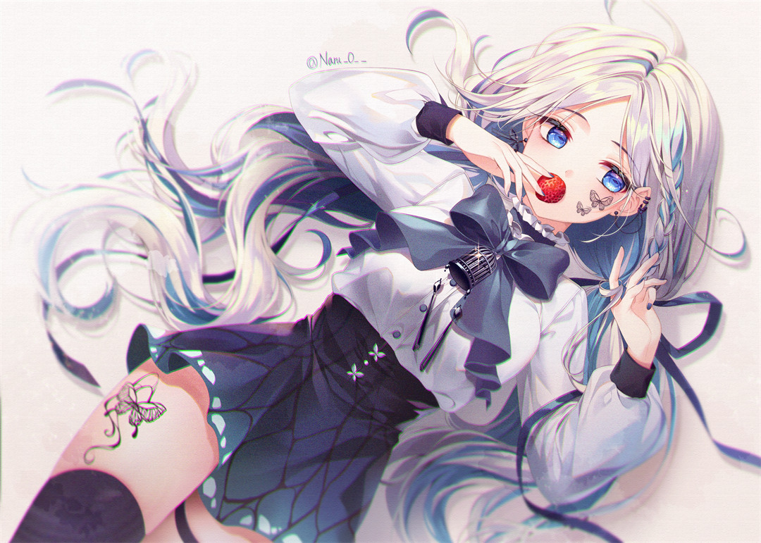 上了生活的贼船,就做快乐的海盗?☠️