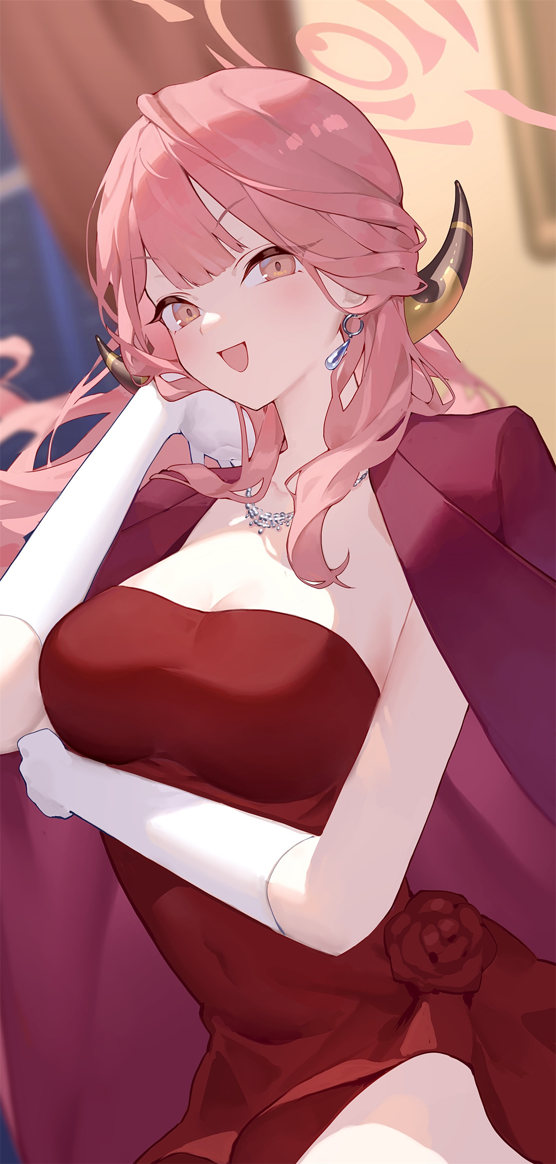 到不了的地方都叫做远方，回不去的世界都叫做家乡