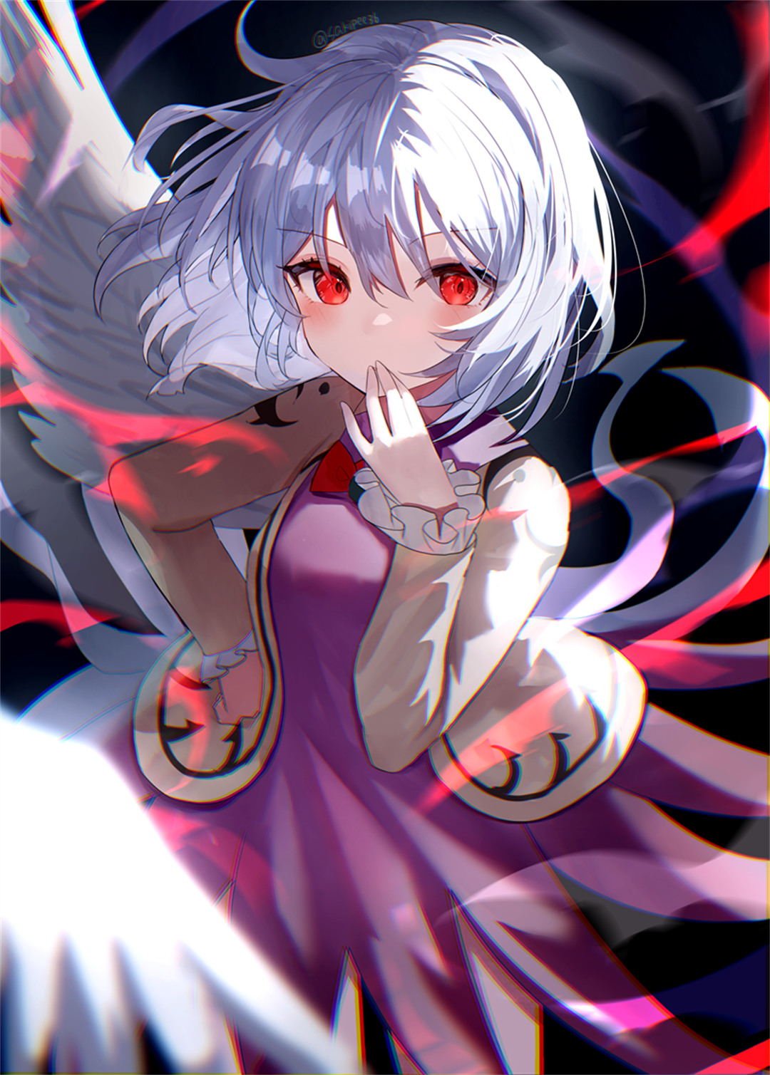 20240414175959275