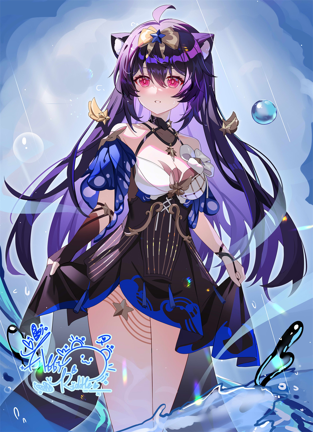 充满阳光的生活是自己最喜欢的频道