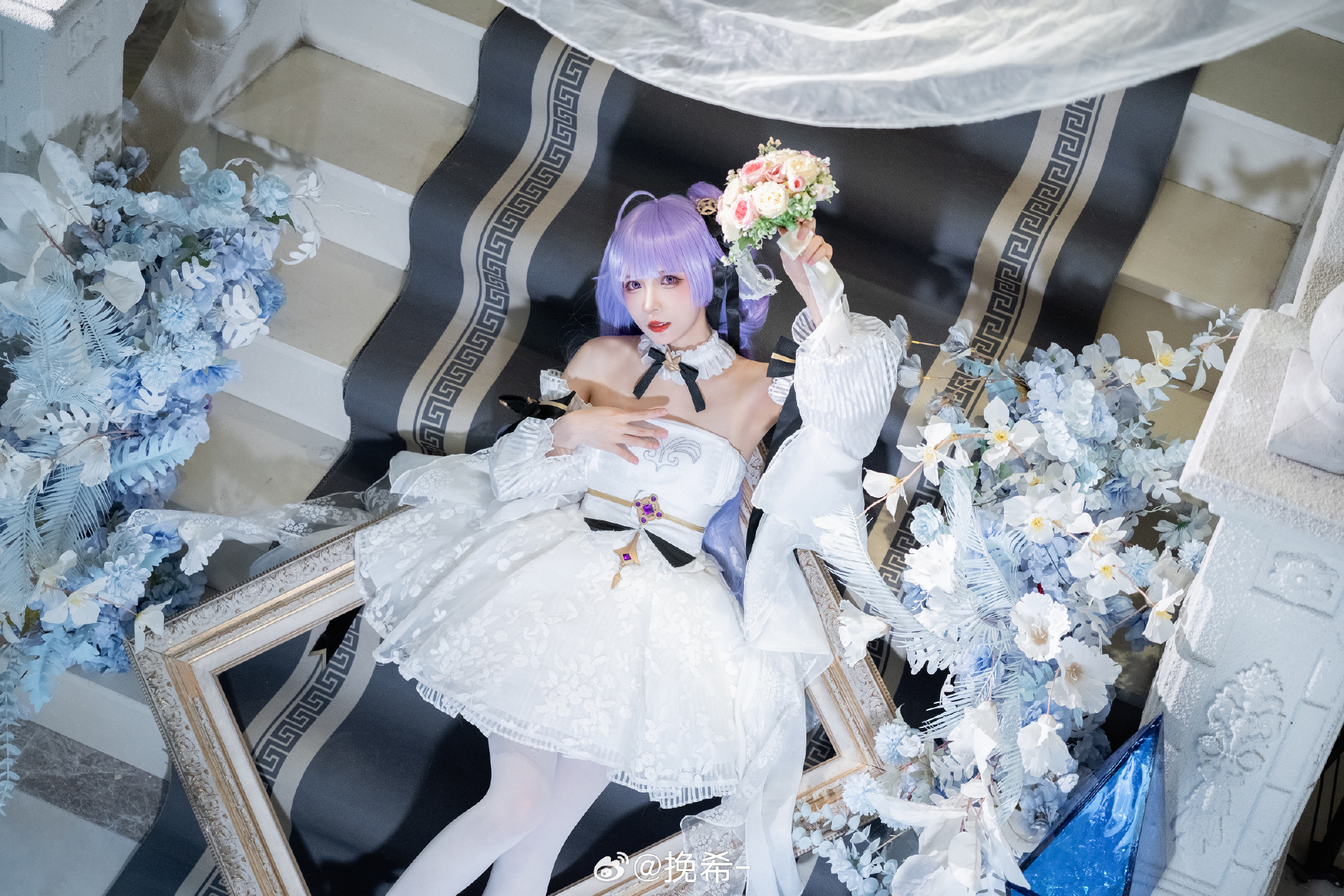 005FG1EDgy1hp6l8di91wj33pc2gwkjr 005FG1EDgy1hp6l8di91wj33pc2gwkjr