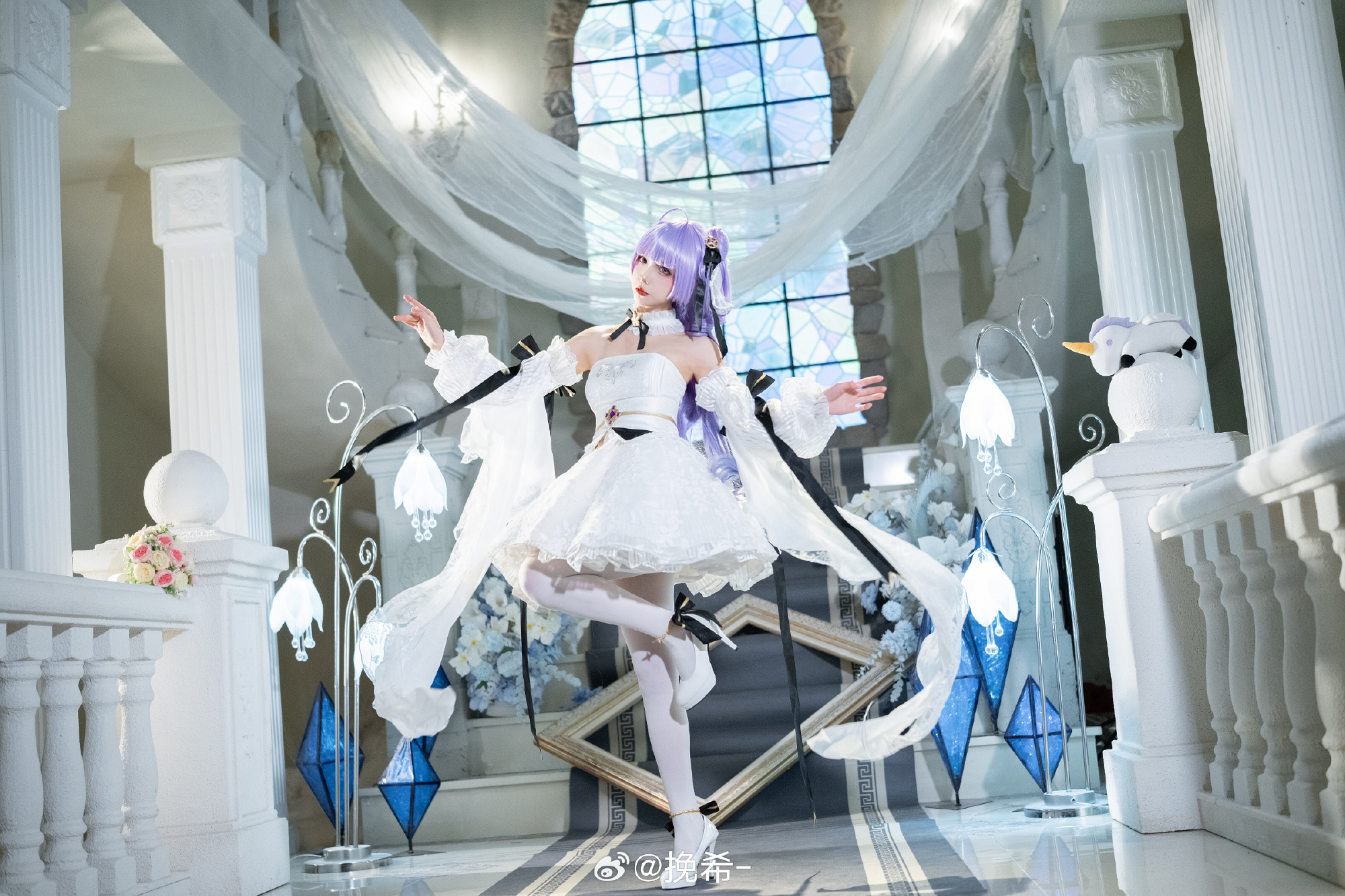 005FG1EDgy1hp6l8i70scj33pc2gw4qv 005FG1EDgy1hp6l8i70scj33pc2gw4qv