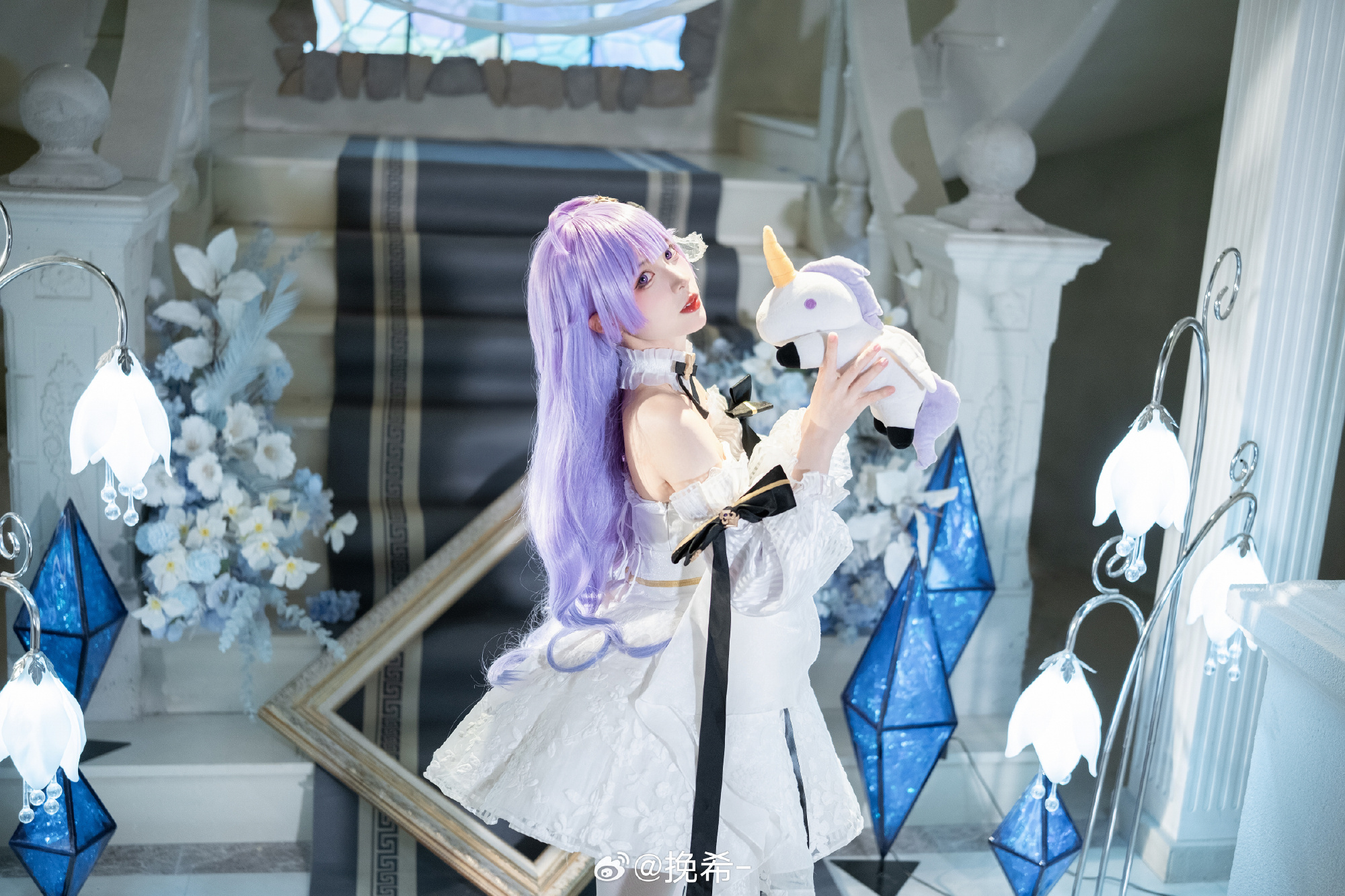 005FG1EDgy1hp6l8mh6knj33pc2gwqva 005FG1EDgy1hp6l8mh6knj33pc2gwqva