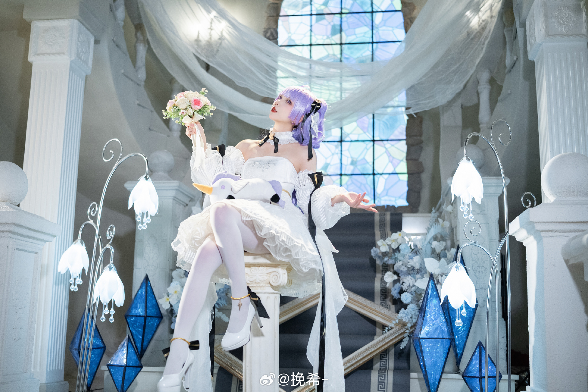 005FG1EDgy1hp6l8qrxkvj33pc2gwqva 005FG1EDgy1hp6l8qrxkvj33pc2gwqva