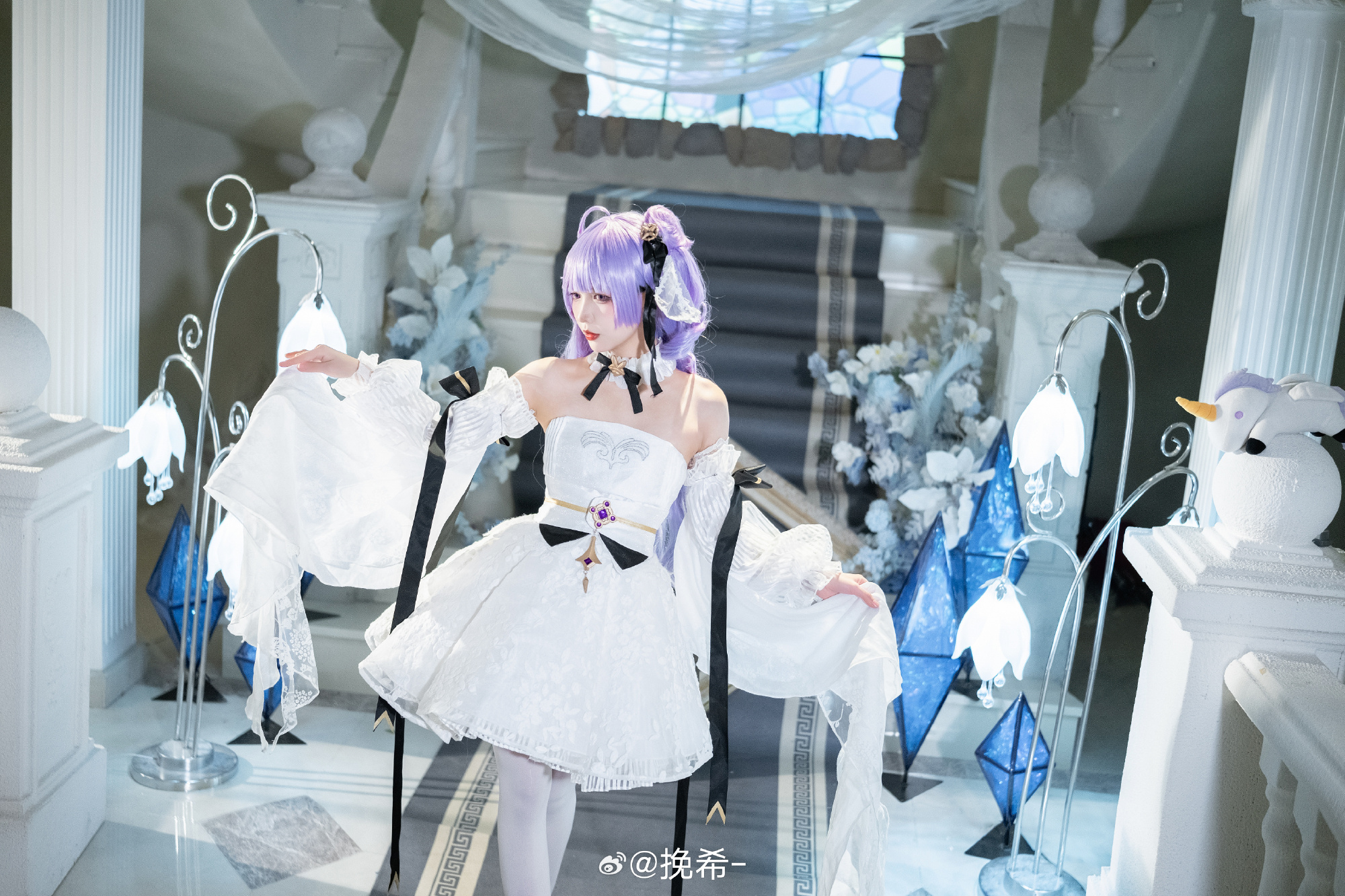 005FG1EDgy1hp6l8wvbz2j34tc37khe5 005FG1EDgy1hp6l8wvbz2j34tc37khe5