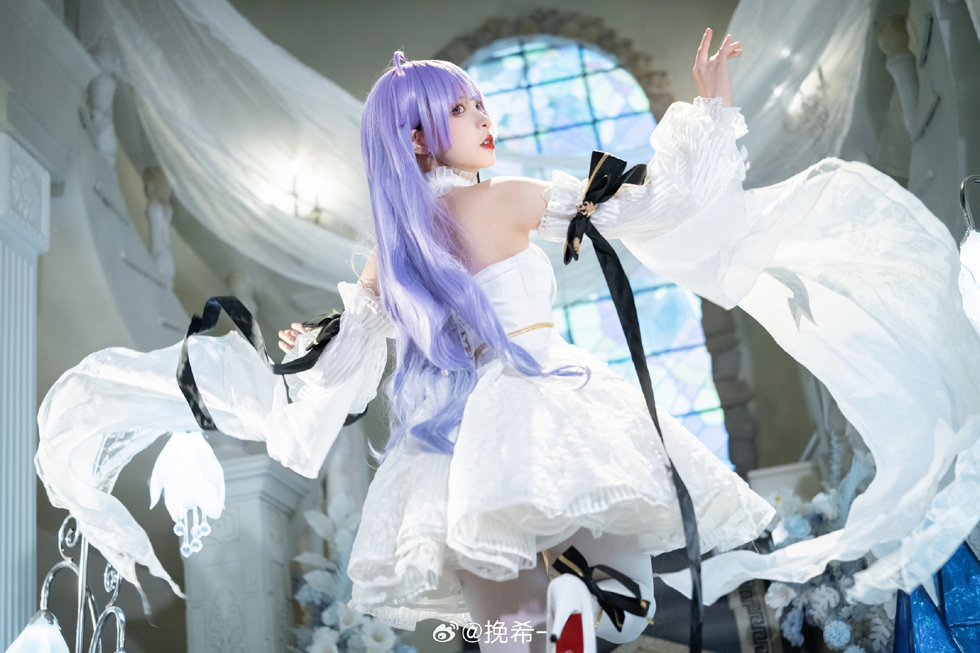 005FG1EDgy1hp6l91prdvj33pc2gw7wm 005FG1EDgy1hp6l91prdvj33pc2gw7wm