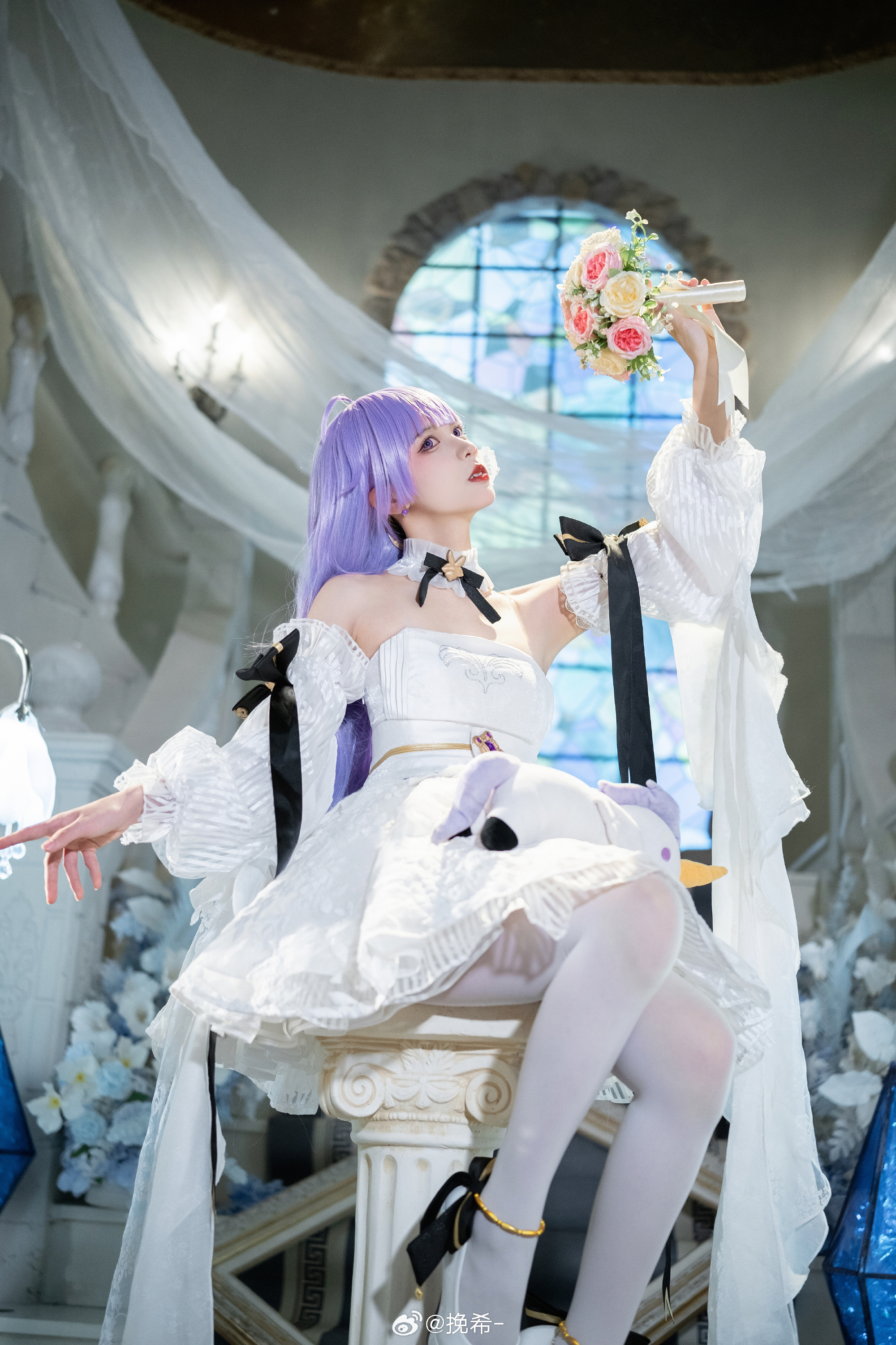 005FG1EDgy1hp6l96jf1vj32gw3pc7wm 005FG1EDgy1hp6l96jf1vj32gw3pc7wm