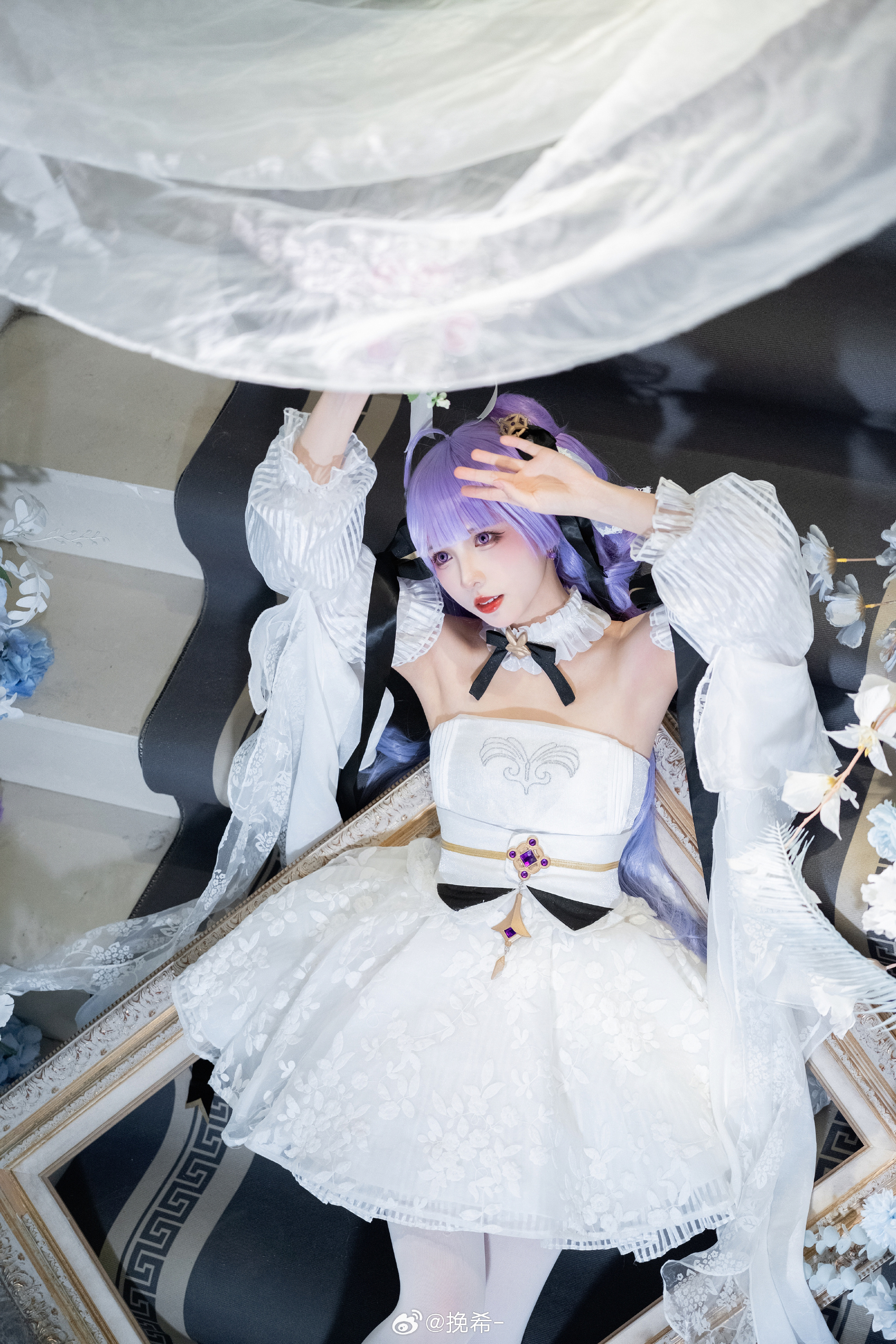 005FG1EDgy1hp6l9h0a24j32gw3pcb2e 005FG1EDgy1hp6l9h0a24j32gw3pcb2e