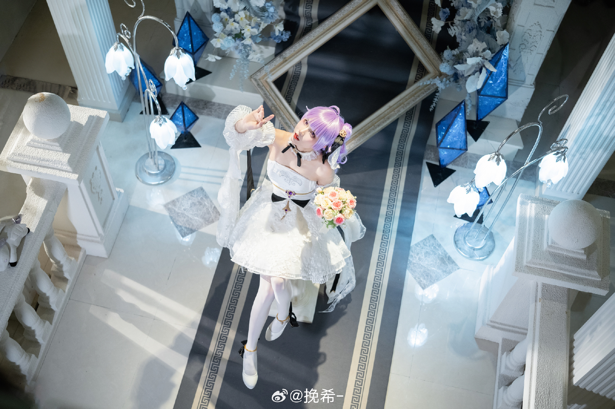 005FG1EDgy1hp6l9q5ulwj33pc2gwqva 005FG1EDgy1hp6l9q5ulwj33pc2gwqva