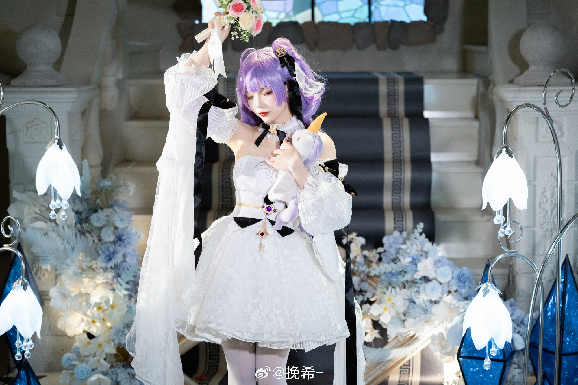 005FG1EDgy1hp6l9u6r2kj33pc2gw7wm 005FG1EDgy1hp6l9u6r2kj33pc2gw7wm