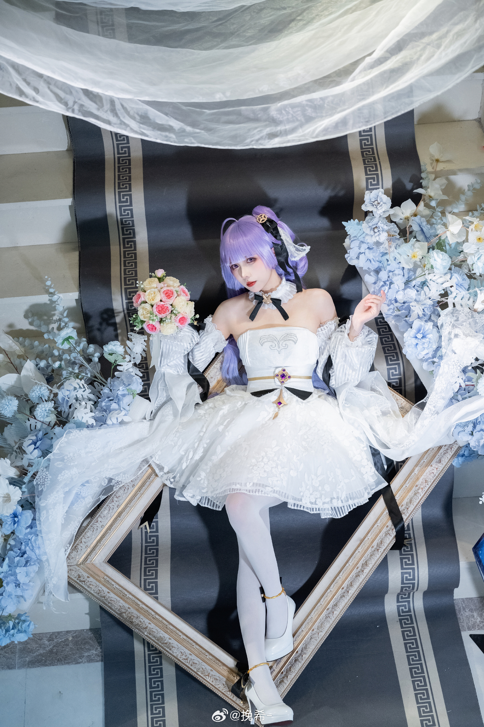 005FG1EDgy1hp6l9z8vzxj32gw3pckjr 005FG1EDgy1hp6l9z8vzxj32gw3pckjr