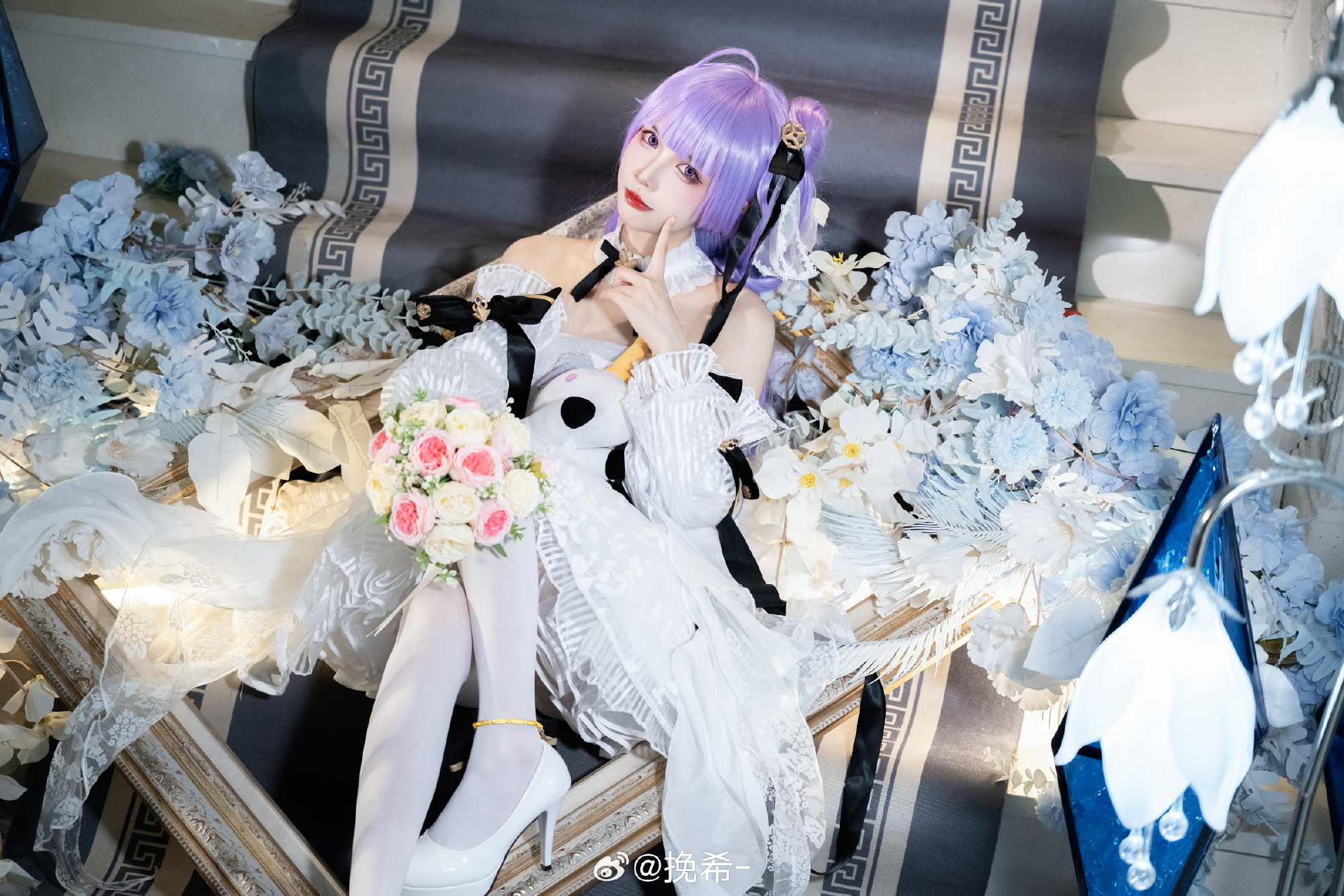 005FG1EDgy1hp6la3yz6nj33pc2gwb2f 005FG1EDgy1hp6la3yz6nj33pc2gwb2f