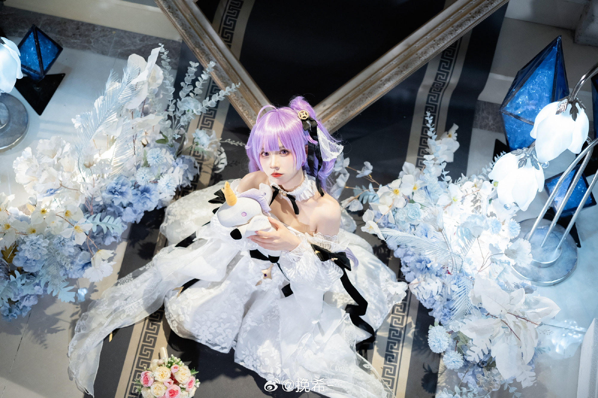 005FG1EDgy1hp6la8b3cij33pc2gwhdy 005FG1EDgy1hp6la8b3cij33pc2gwhdy