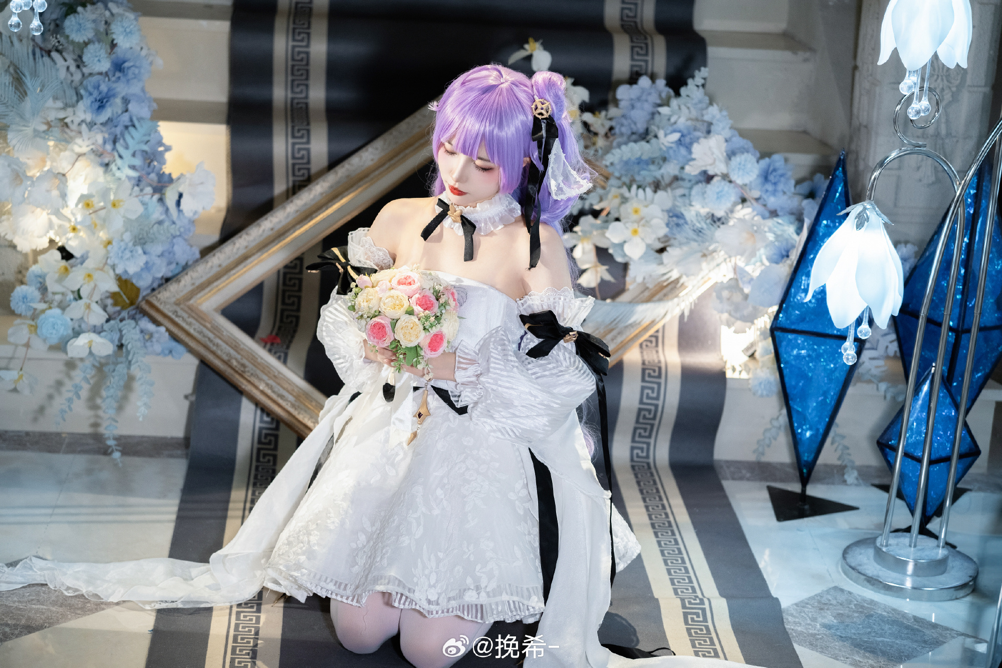 005FG1EDgy1hp6lacy62ij33pc2gwb2f 005FG1EDgy1hp6lacy62ij33pc2gwb2f