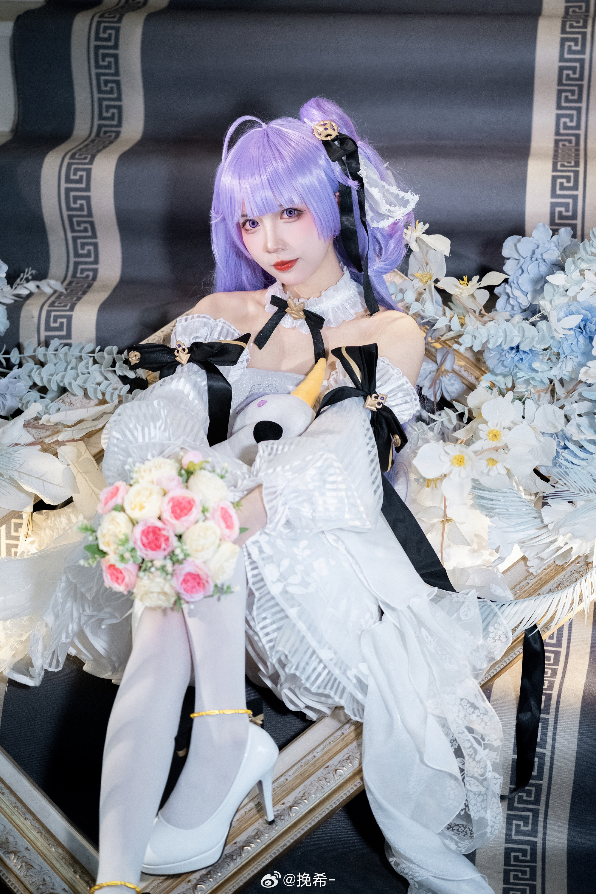 005FG1EDgy1hp6lahsb0dj32gw3pc1l3 005FG1EDgy1hp6lahsb0dj32gw3pc1l3