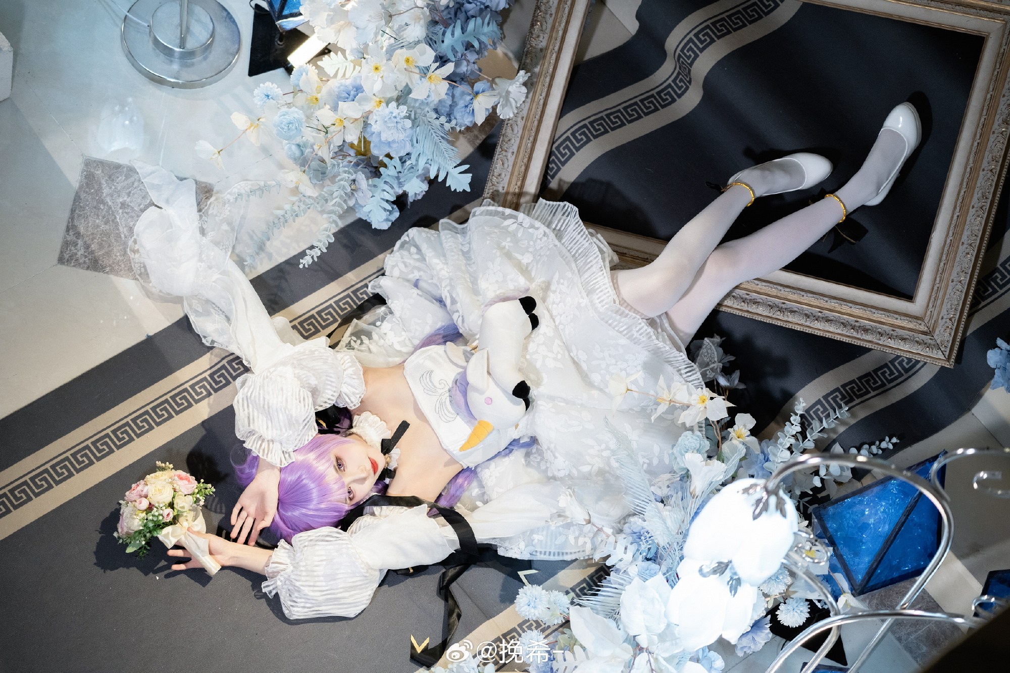 005FG1EDgy1hp6lameytlj33pc2gwb2f 005FG1EDgy1hp6lameytlj33pc2gwb2f