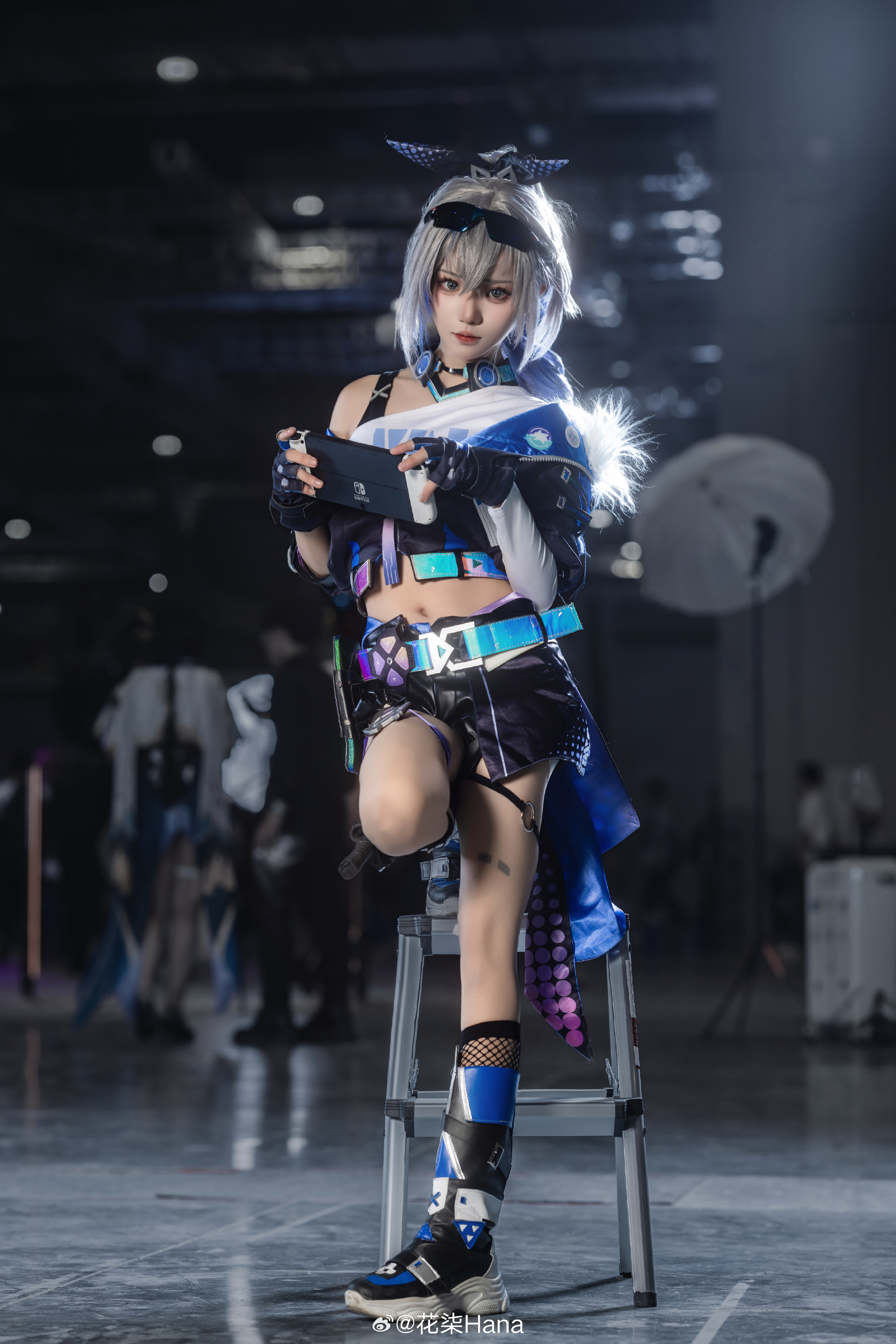 生命中有许多你不想做却不能不做的事