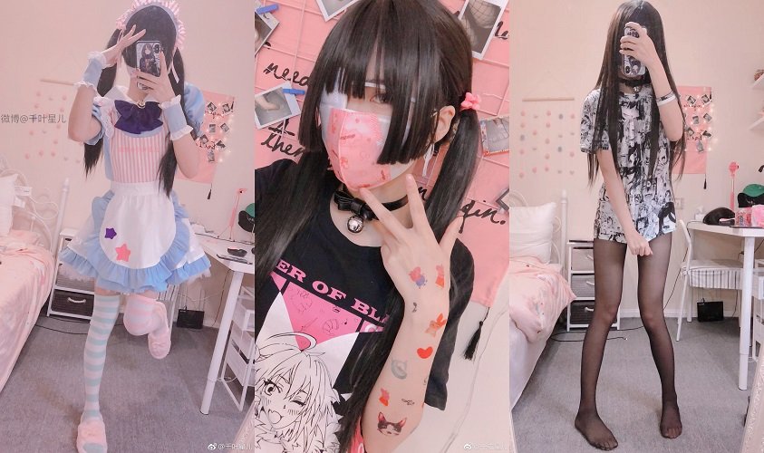 008kAYTRgy1h5qwcytg9fj30nf0dwdi7 008kAYTRgy1h5qwcytg9fj30nf0dwdi7