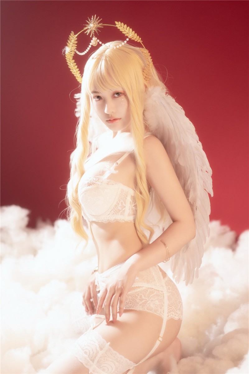 1669297126-006dAZsYgy1gr45hvzirmj60rs15odkt02 1669297126-006dAZsYgy1gr45hvzirmj60rs15odkt02