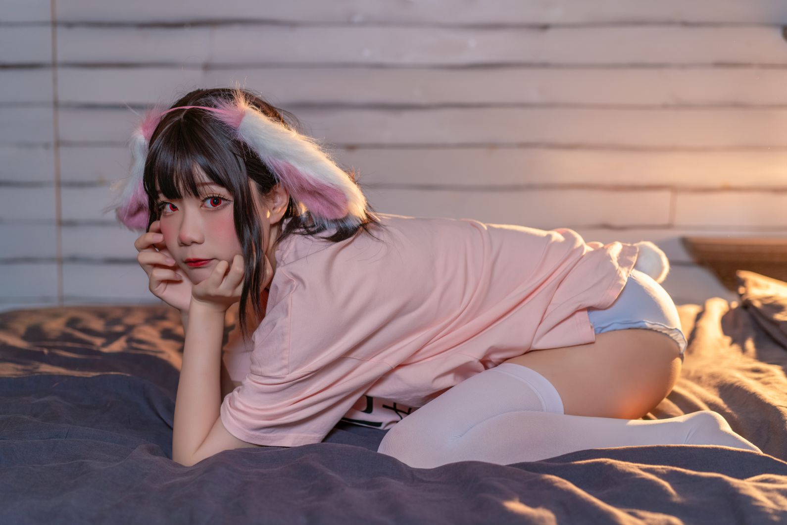 20220526032710-628ef38e4c901 20220526032710-628ef38e4c901