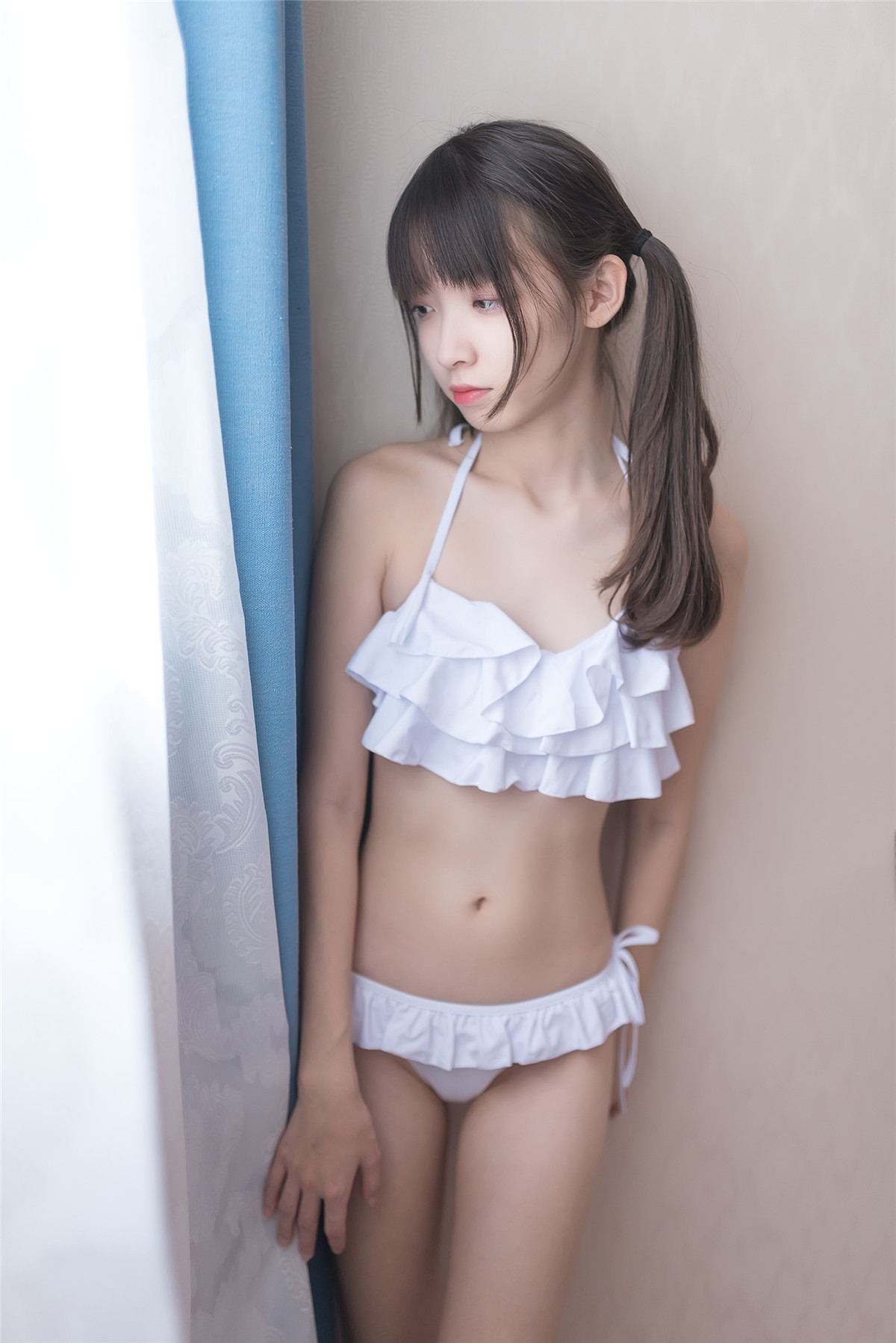 20220531073127-6295c44f4e061 20220531073127-6295c44f4e061