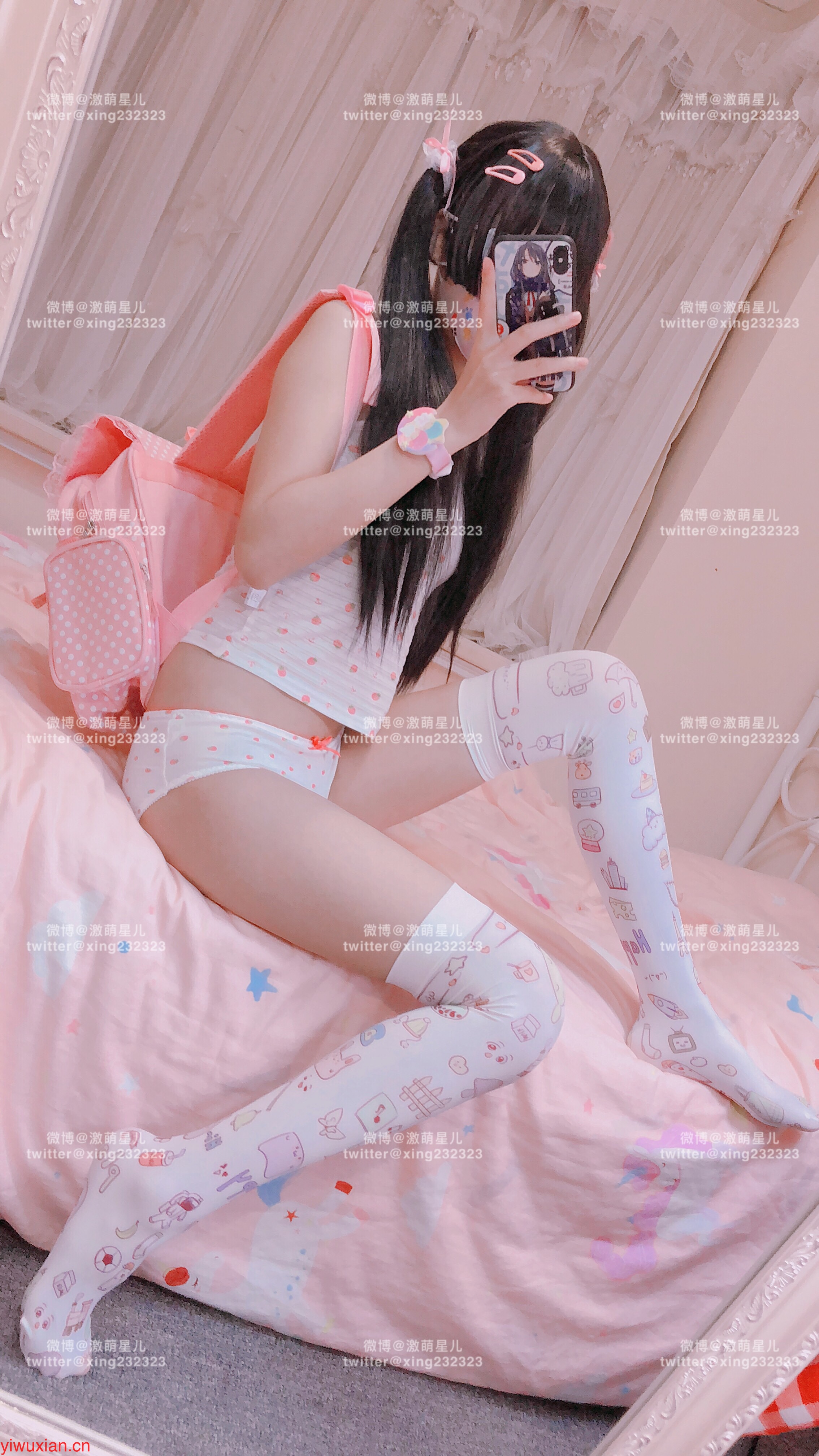 20220723084608156 20220723084608156