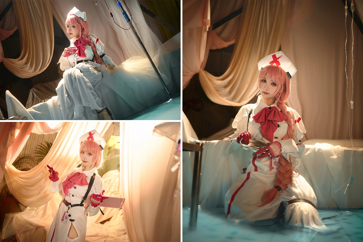 2023101614253538 2023101614253538