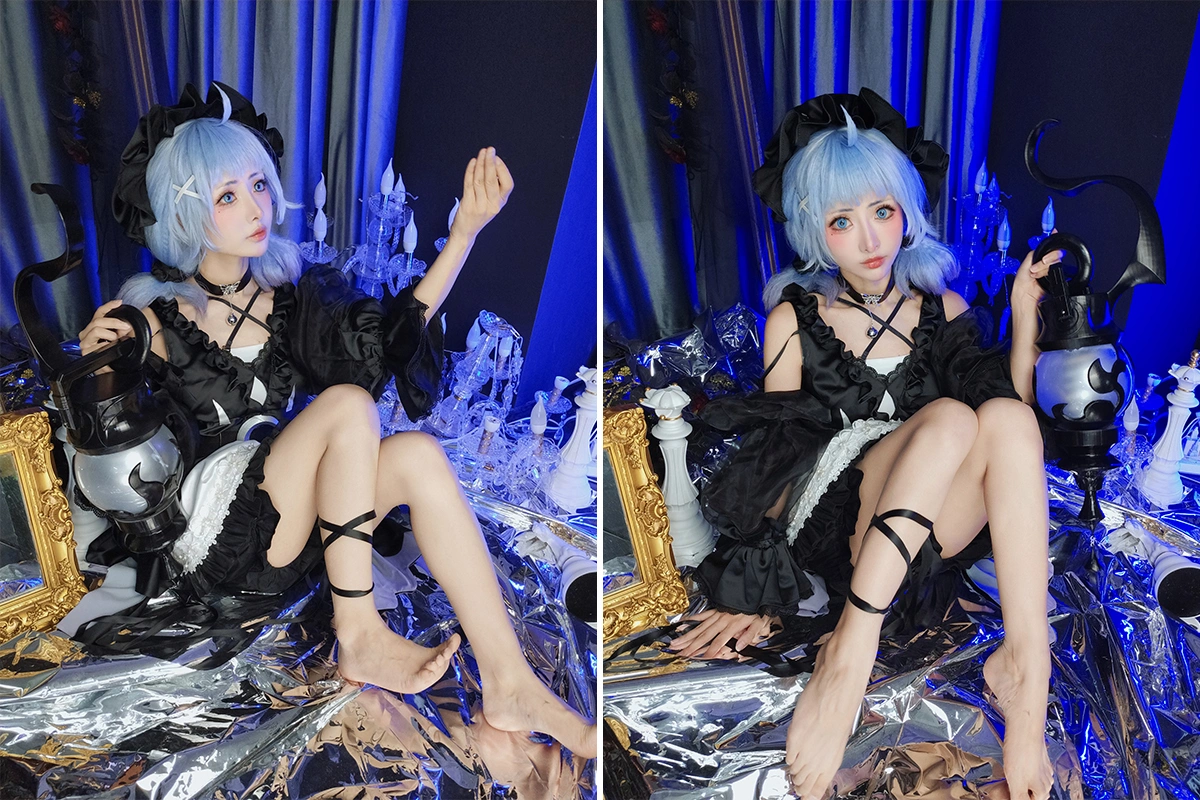 2023101614253562 2023101614253562