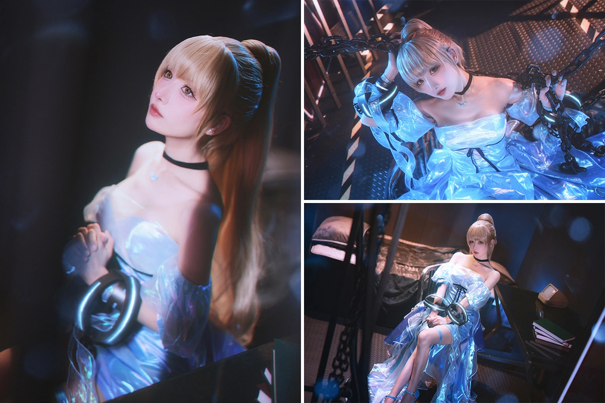 2023101614253572 2023101614253572