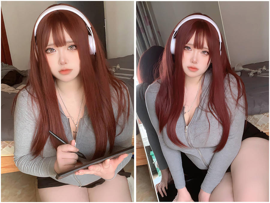 2024050215332766 2024050215332766