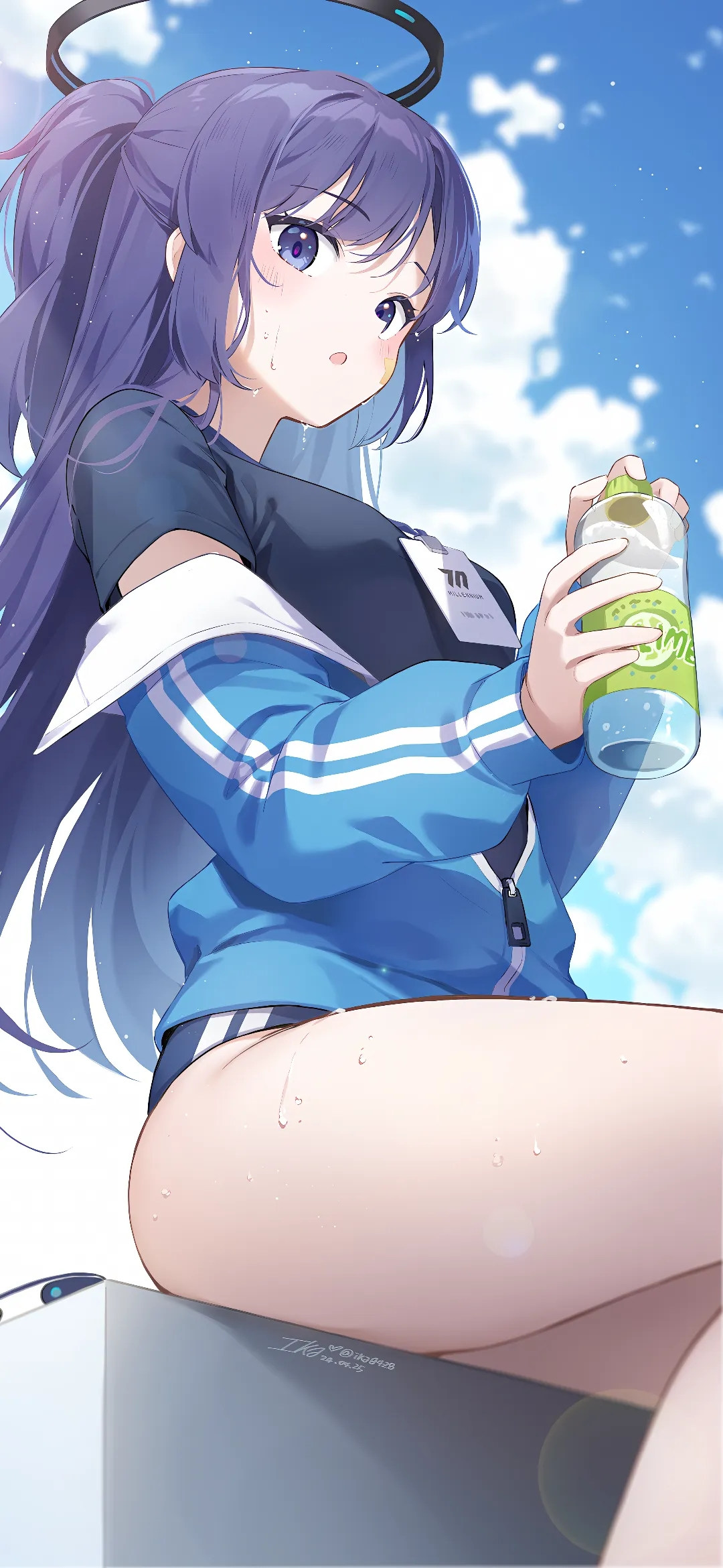 20240504171123766