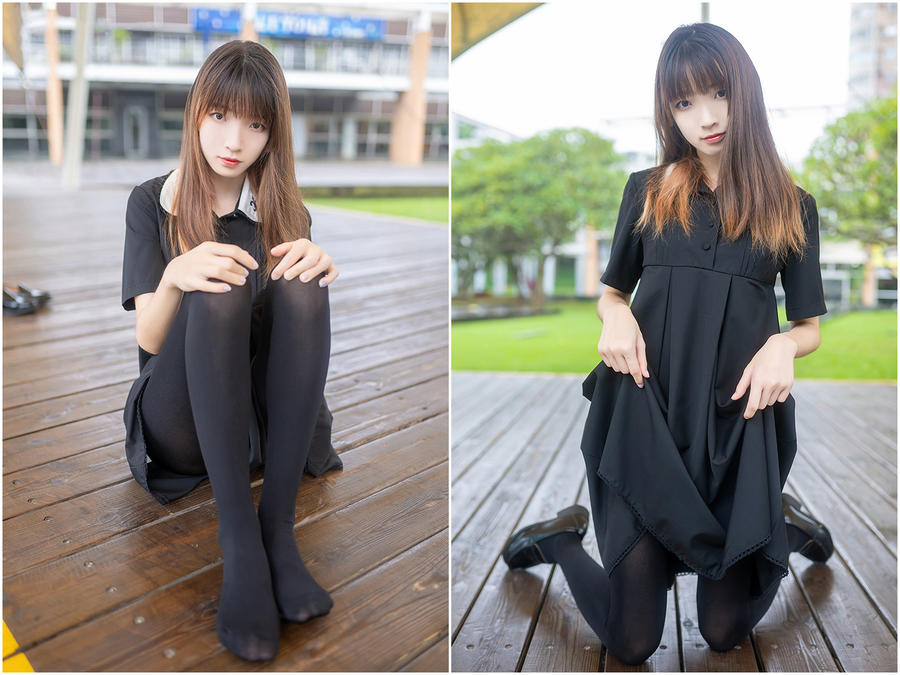 2024053011562017 2024053011562017